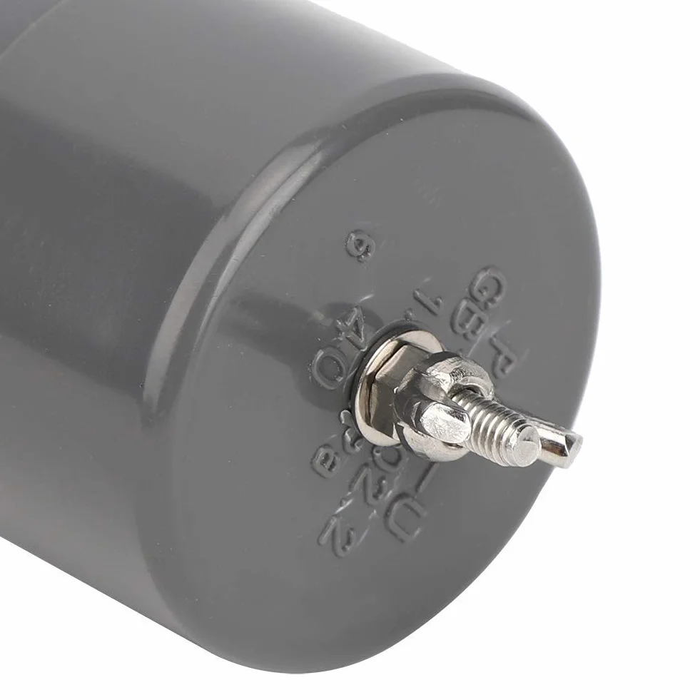 Antenna attiva mini frusta 10KHz-30MHz 9-15V HF LF VHF SDR RX con cavo coassiale BNC-BNC 8m + alimentatore