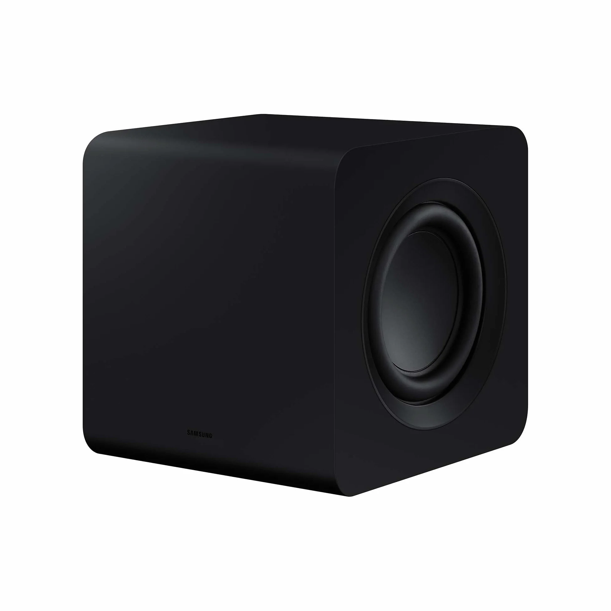 Samsung Soundbar Subwoofer SWA-W510