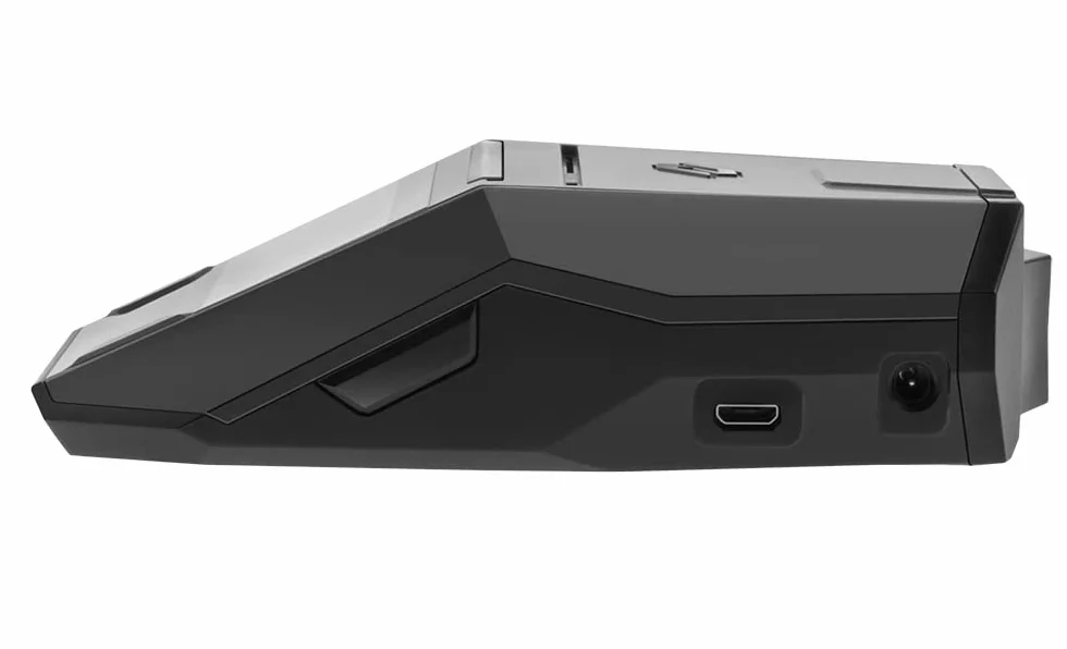 NEOLINE X-COP 8700s GT rilevatore radar