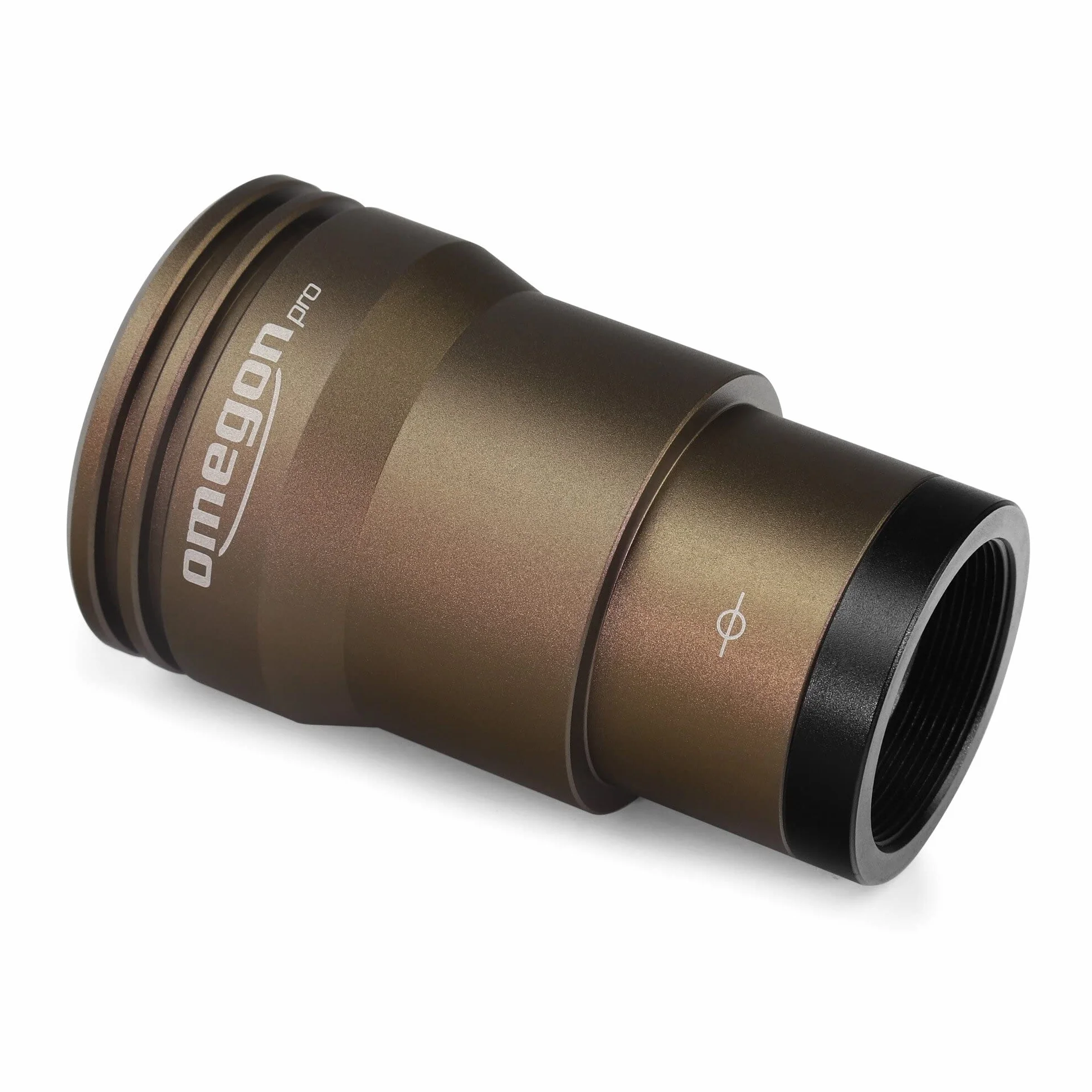 Omegon Fotocamera veLOX 678 C Color