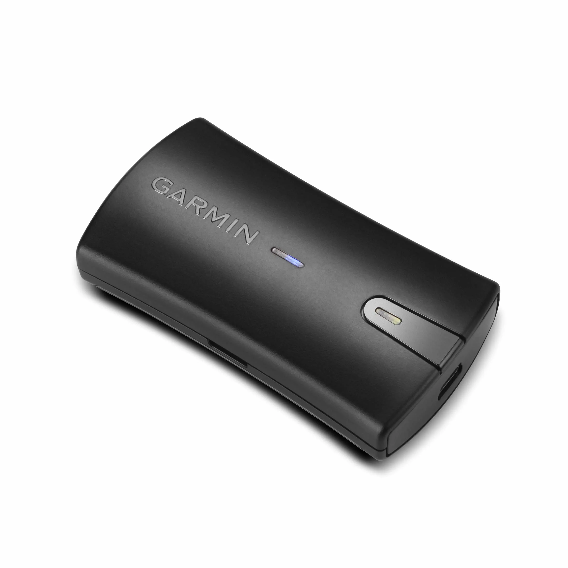 Garmin Glo 2 010-02184-01 - Ricevitore GPS/Glonass Bluetooth
