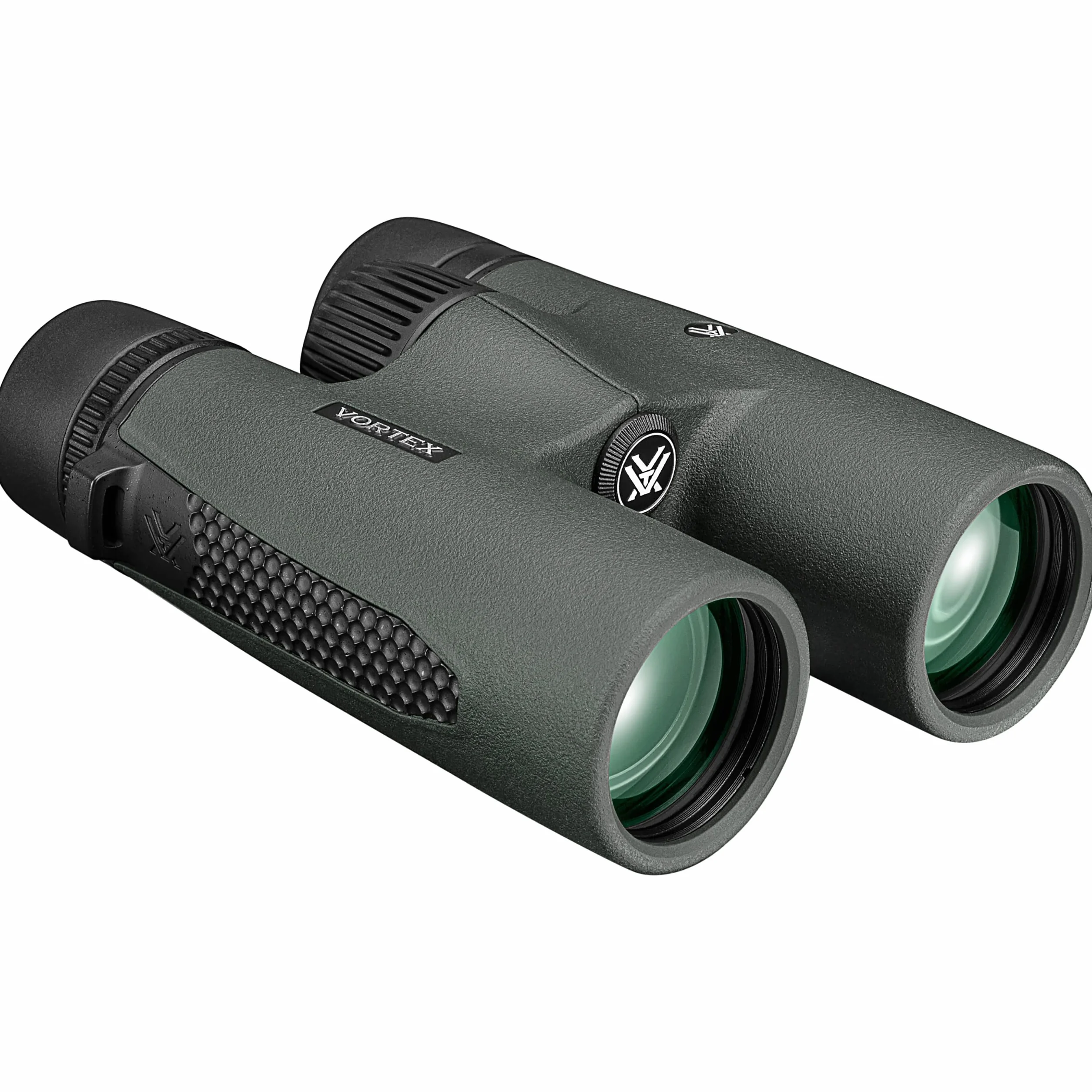 Vortex Ottica Binocolo Triumph HD 10x42