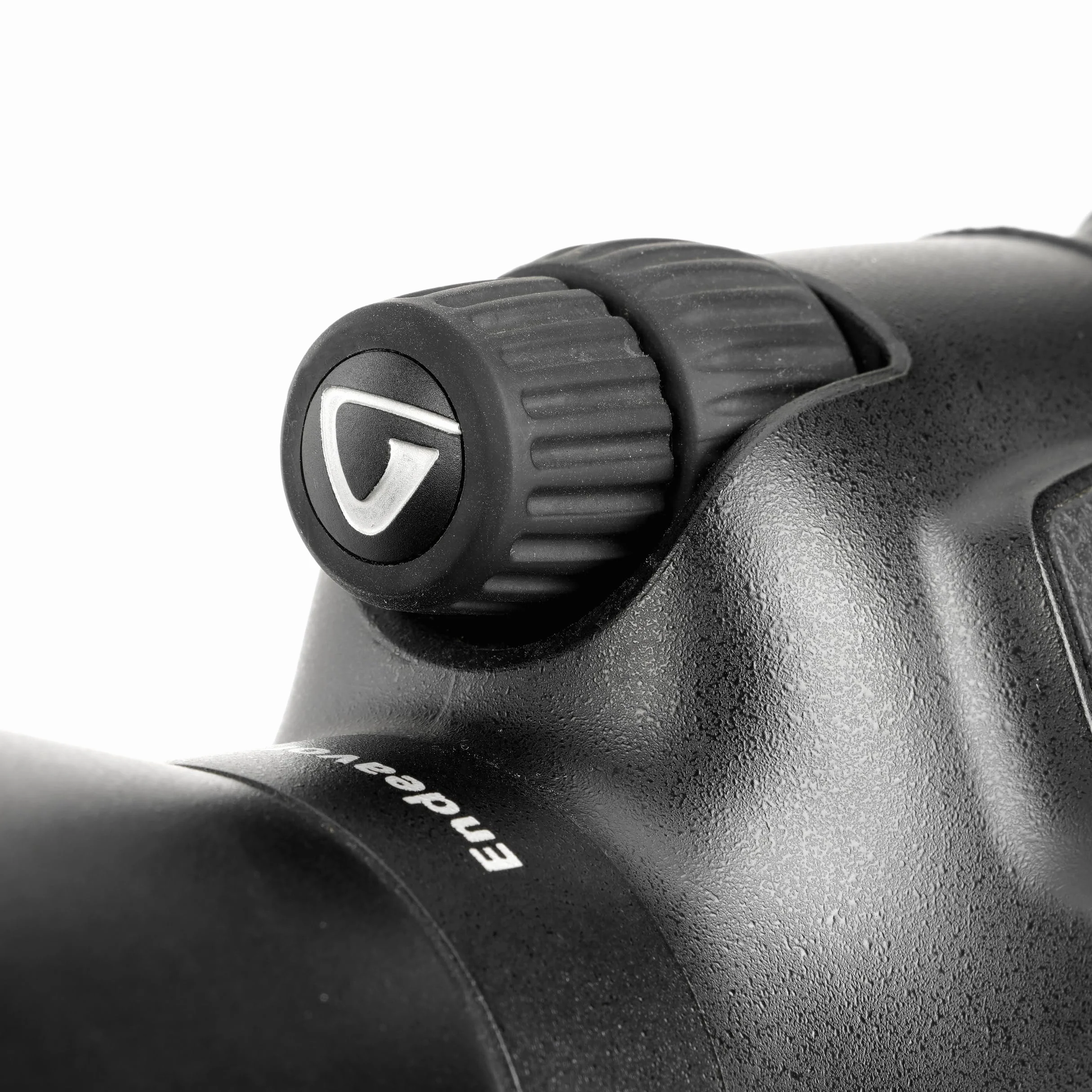 Vanguard Endeavor HD 82A - Cannocchiale per l'osservazione HD 82x