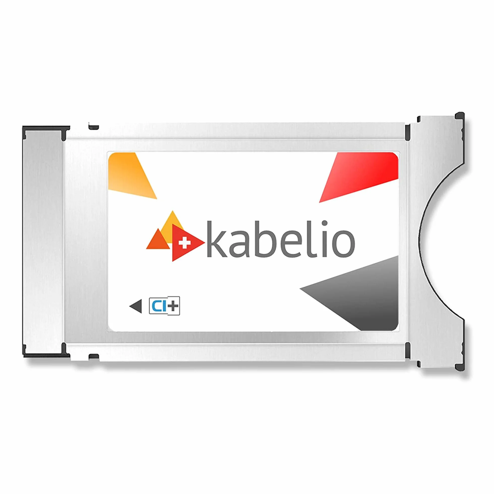 Modulo di accesso con 3 mesi di accesso