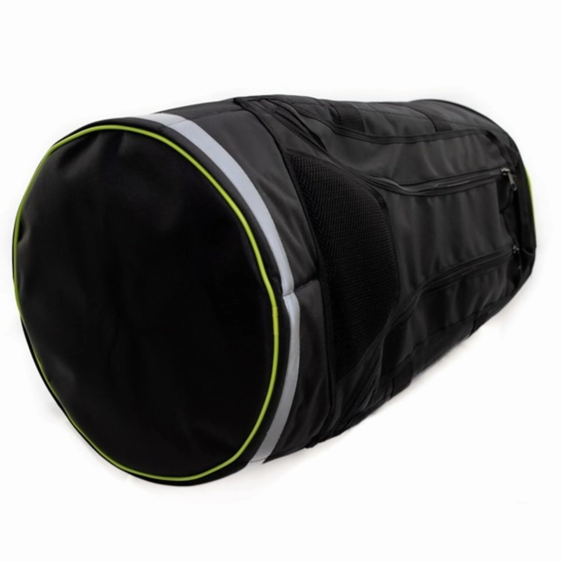 Borsa imbottita per Celestron SC 11"