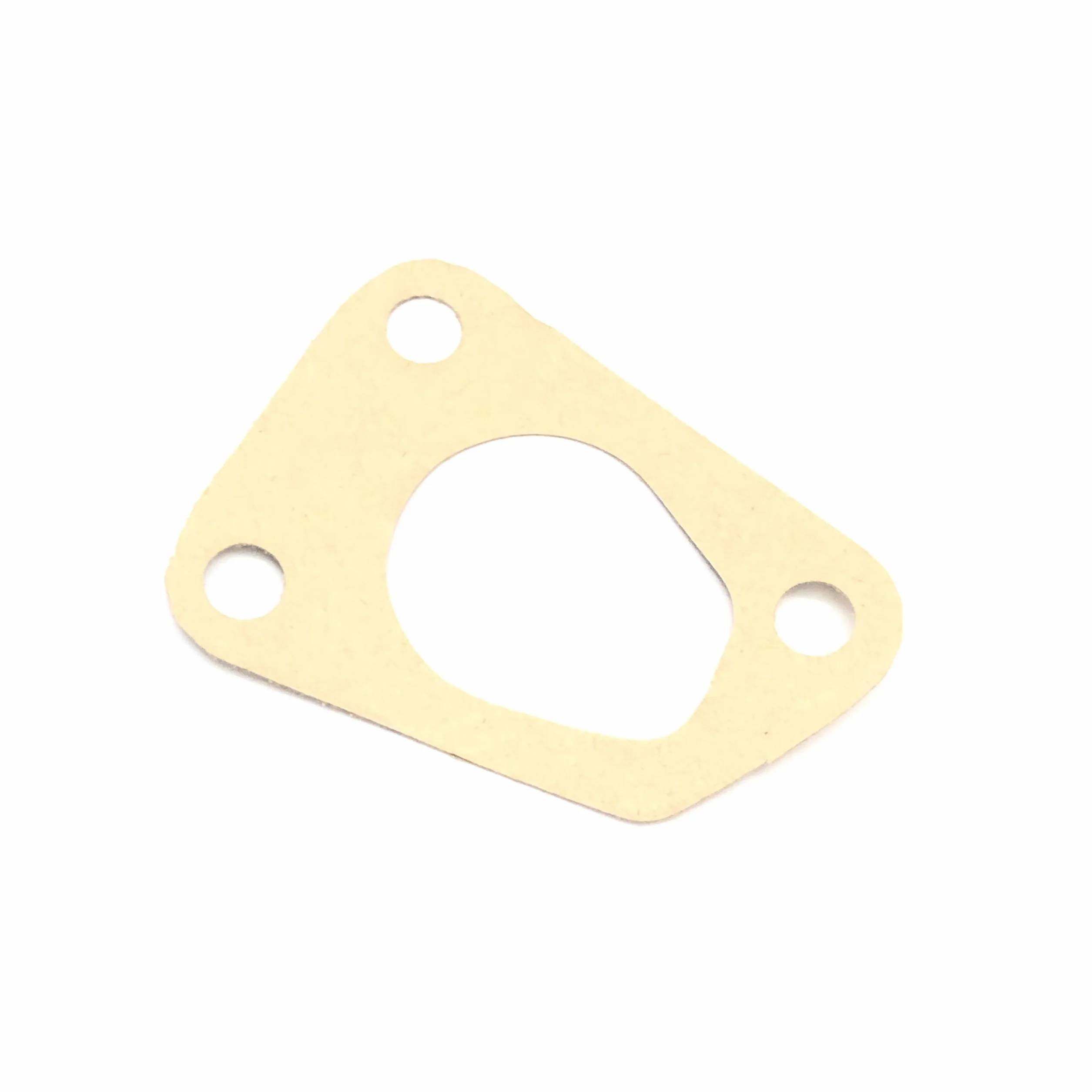 GUARNIZIONE RACCORDO COLLETTORE ASPIRAZIONE VESPA PK XL 50 125 RUSH A 3 FORI