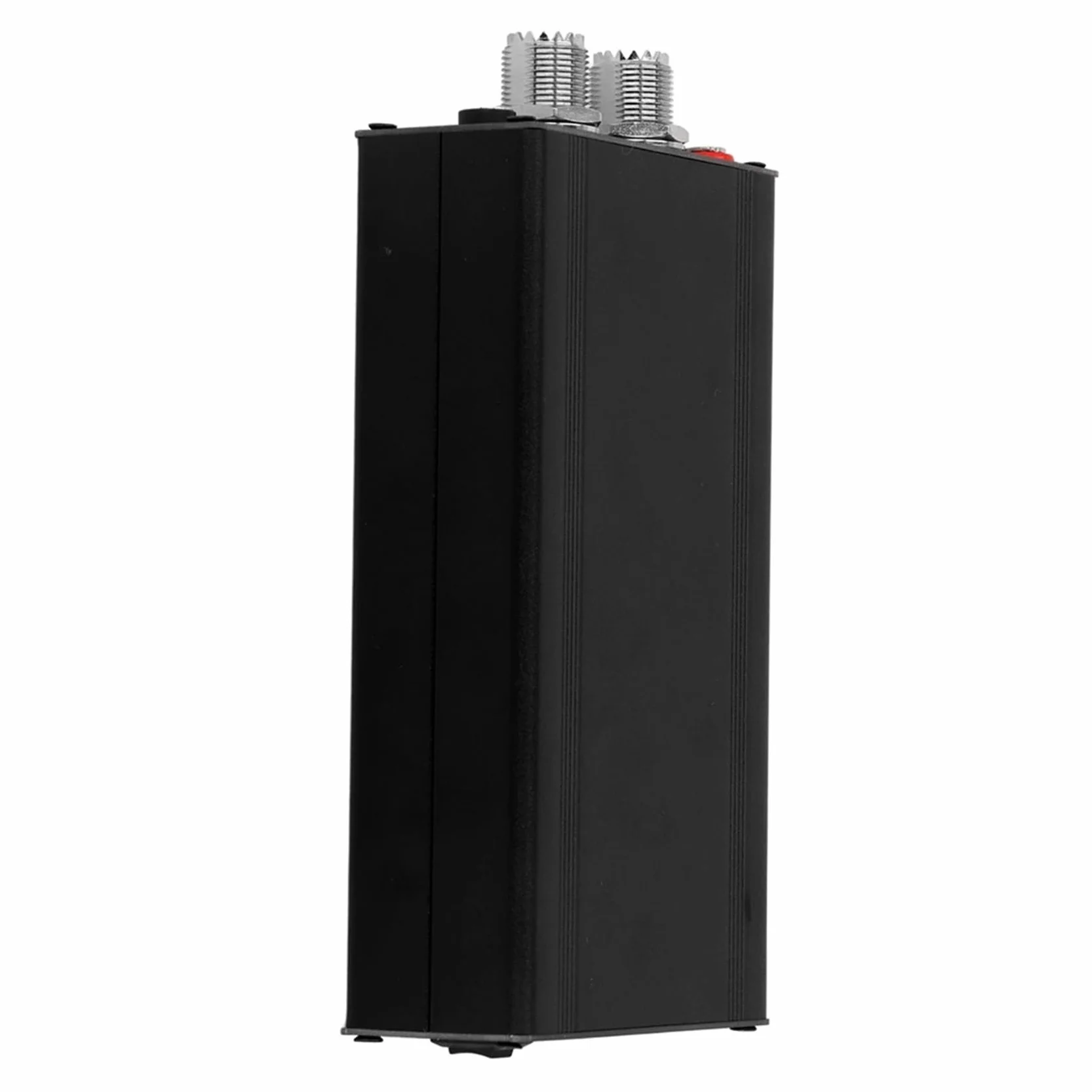 ATU-130 Micro Sintonizzatore Automatico per Antenna 1.8850MHz 200W