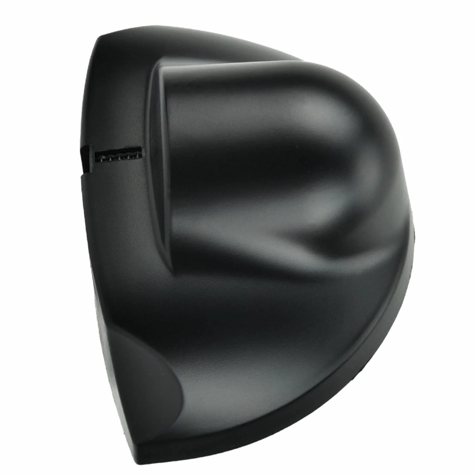 Sensore Porta a Microonde 12-24 V, Sensori Sensore Automatico a Microonde 24.125 Ghz, Porte ATM Automatiche per Luoghi Pubblici, Ascensori, Supermercati