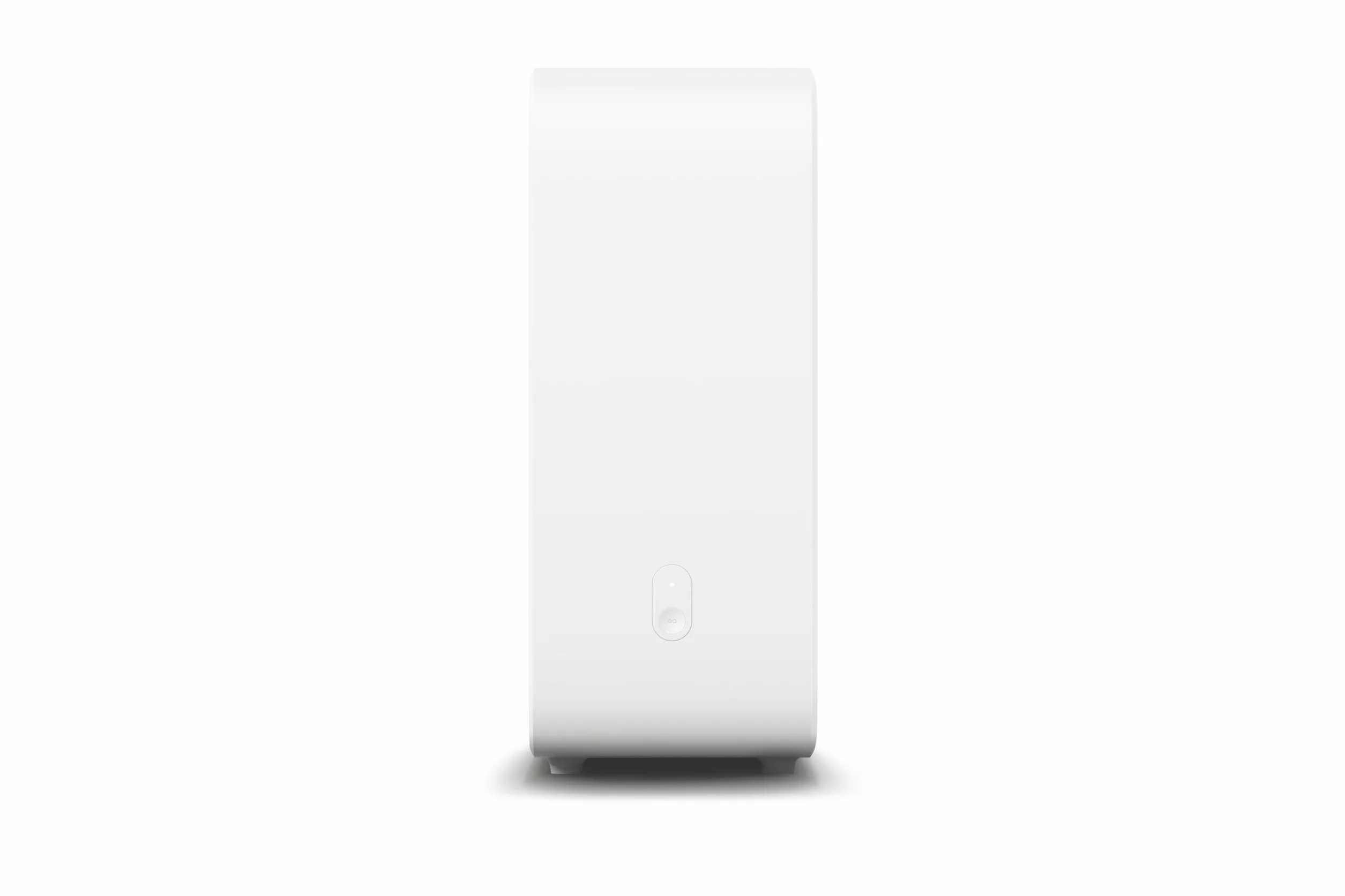 Sonos Sub 4 | Subwoofer wireless | Bianco