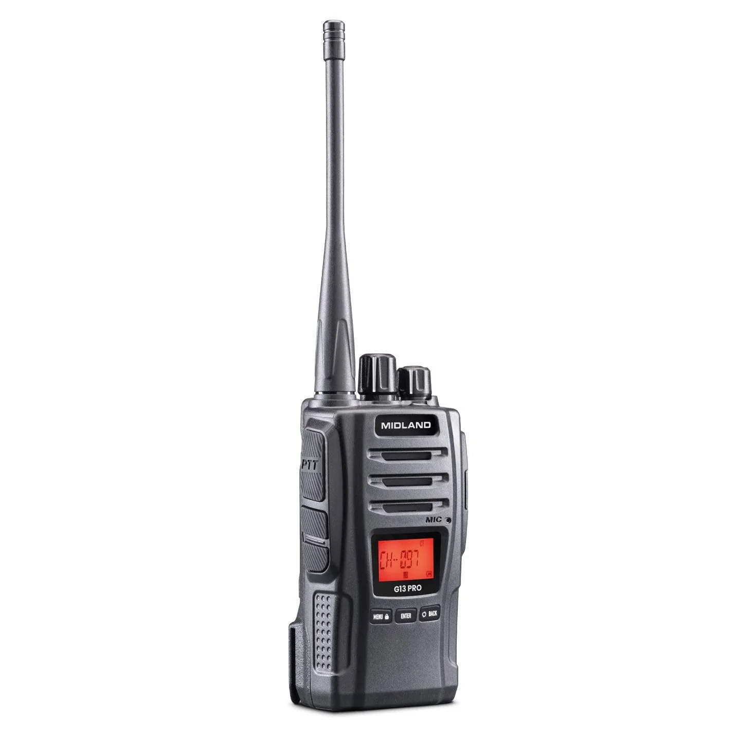 Midland G13 PRO Walkie Talkie