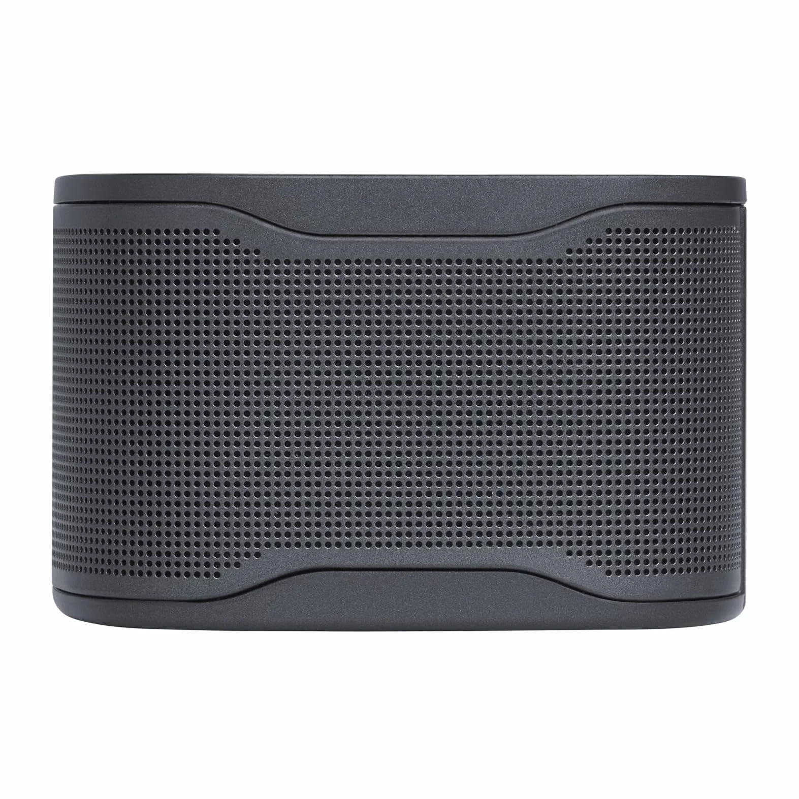 JBL Bar 2.0 All In One MK2 Soundbar 2.0 Canali TV con Dolby Digital HDMI ARC Nero