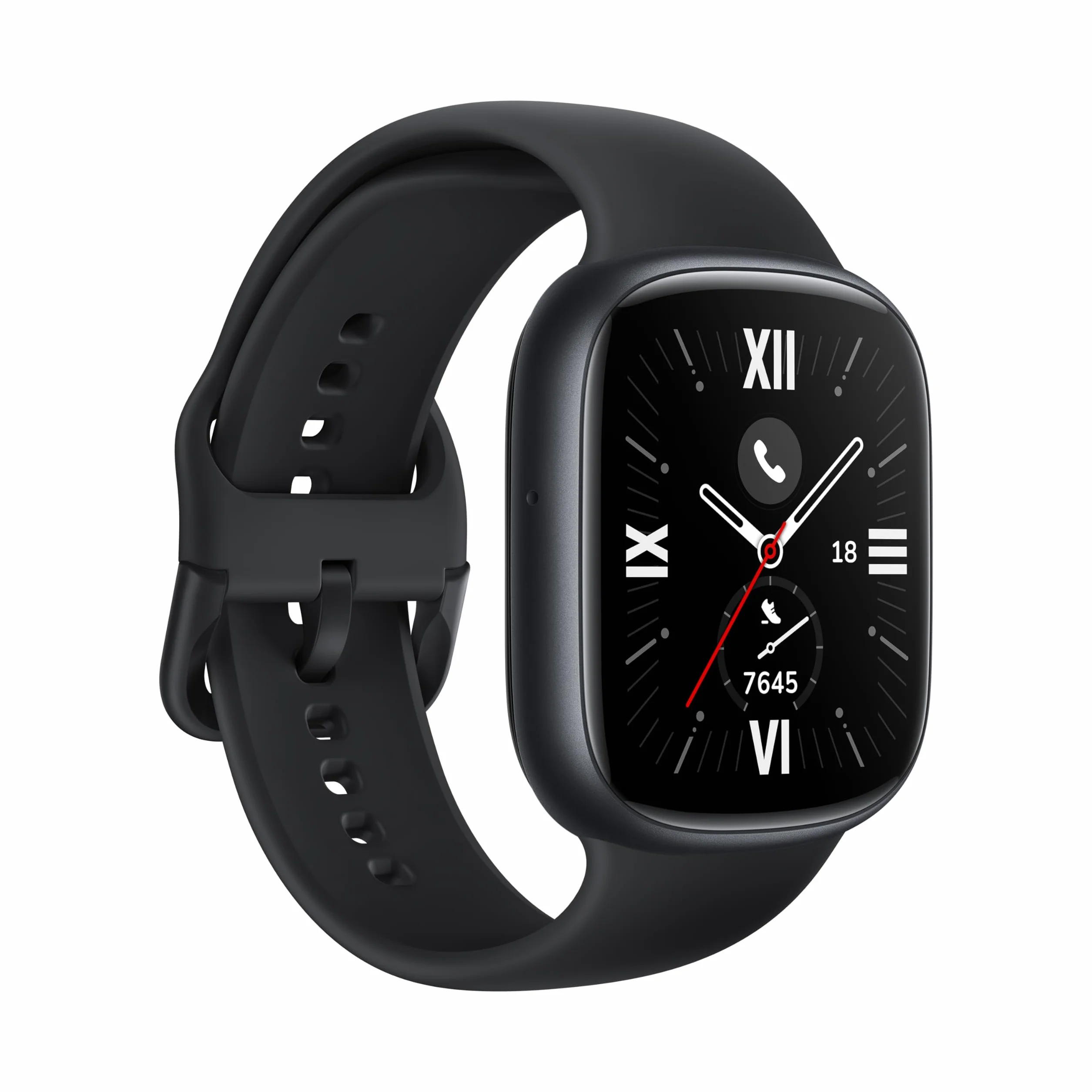 Honor WATCH 4 NOIRE (Ricondizionato)