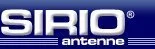 Sirio MAG 125 PL supporto magnetico e cavo