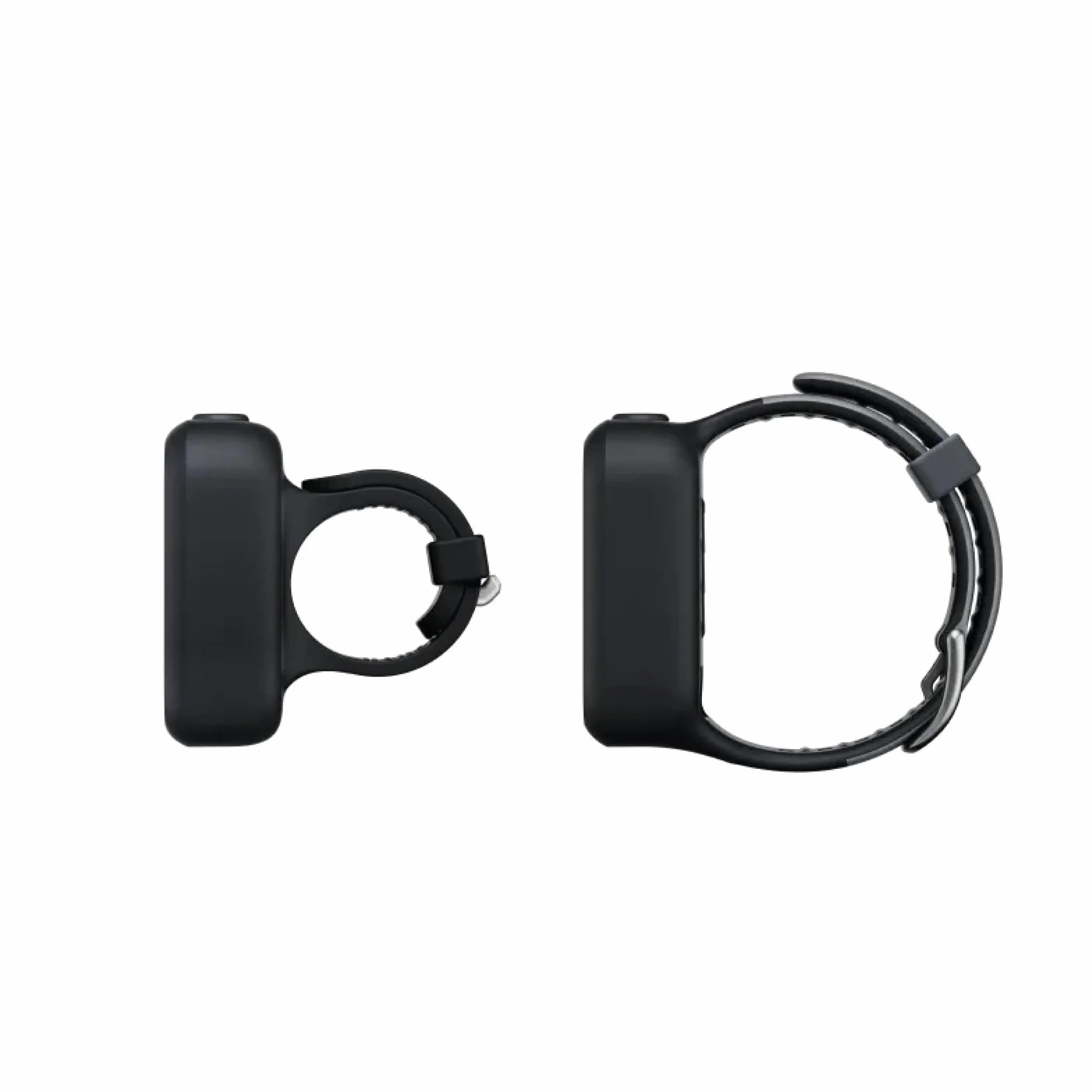 per Insta360 GPS Preview Remote/compatibile con Insta360 X4/ACE/ACE PRO/Pro 2