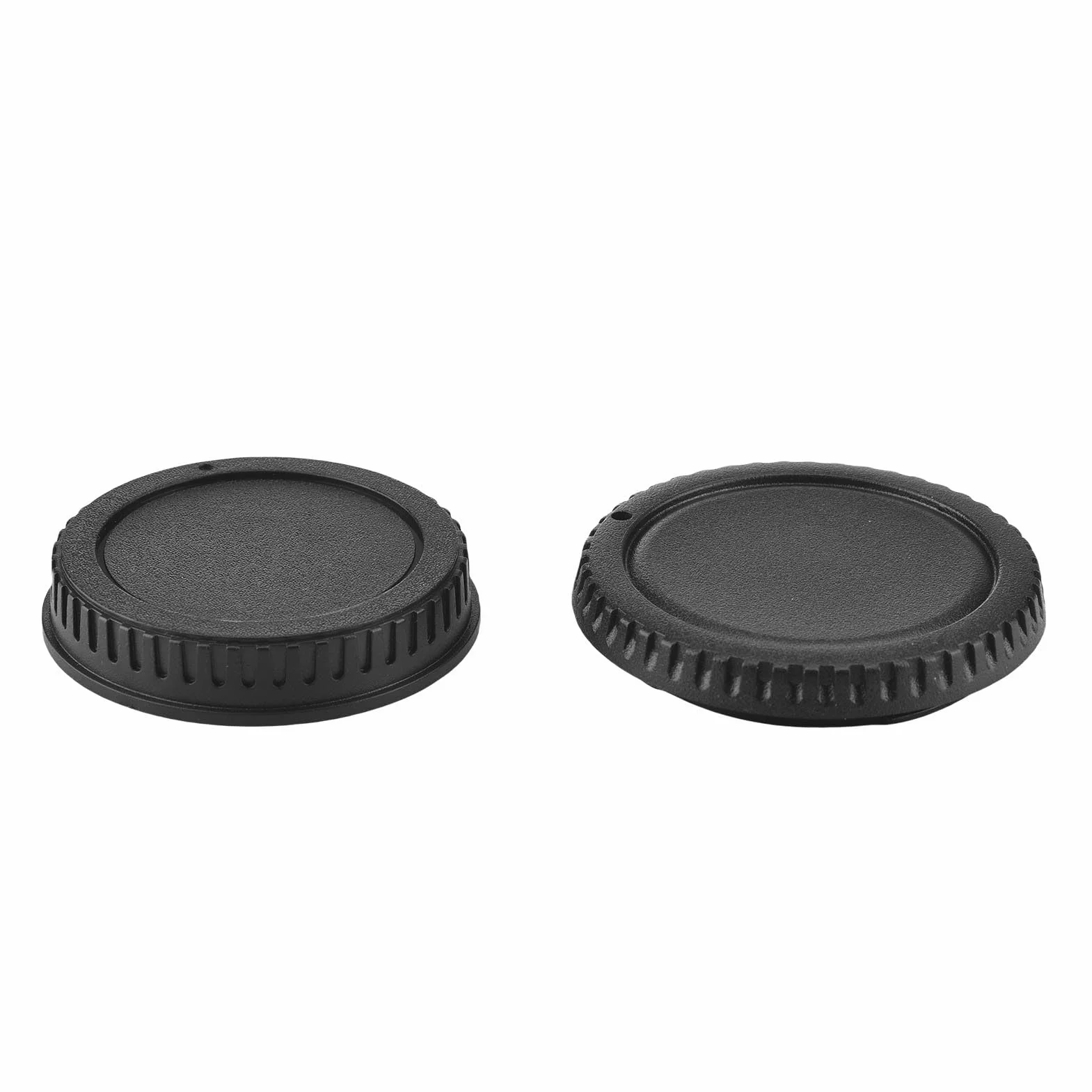 Andoer EF-L - Adattatore per obiettivo autofocus per obiettivo EF/EF-S SL2/Lumix S1 S1H S5