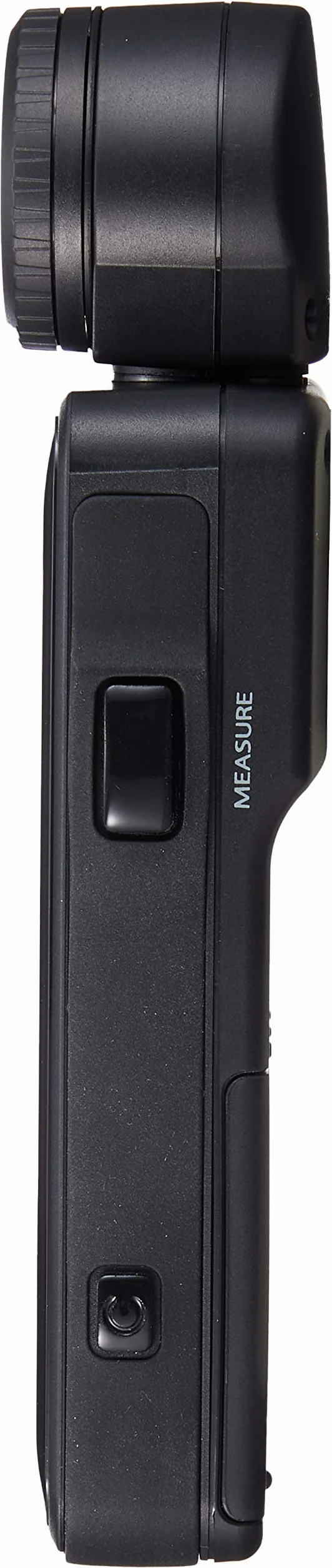 Sekonic L-478D Litemaster Pro