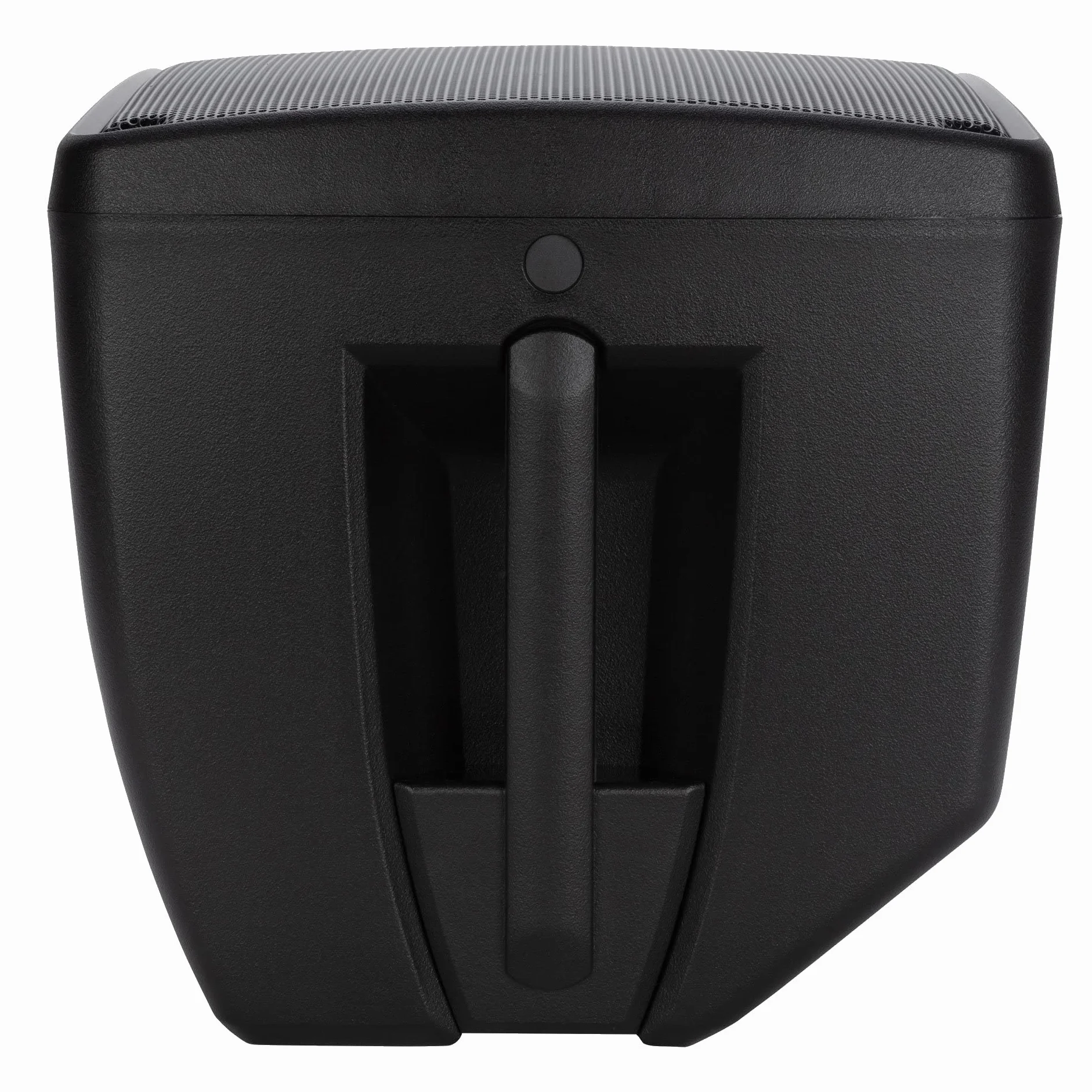 RCF HD 12-A MK5 1400W 12-inch Active Full-Range Speaker