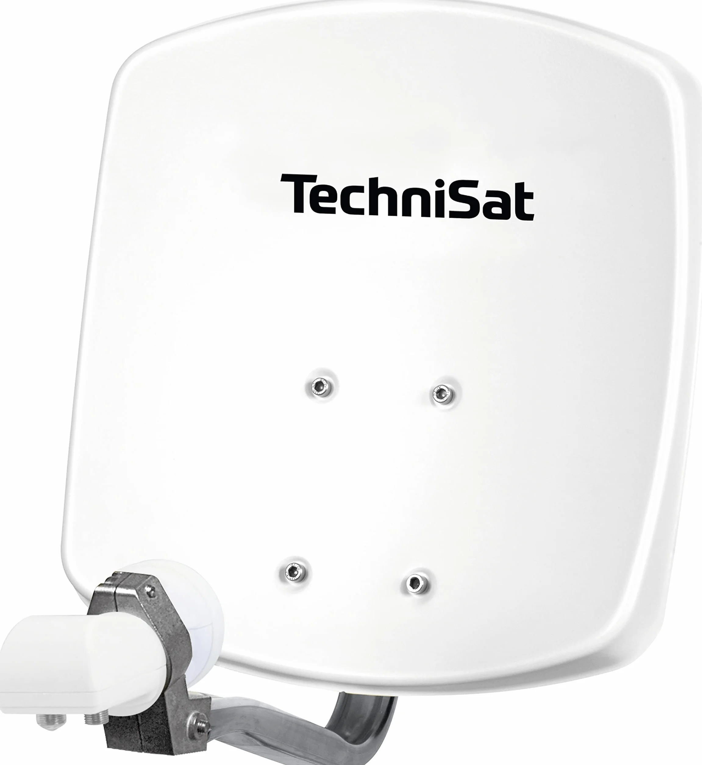 TechniSat DigiDish 33