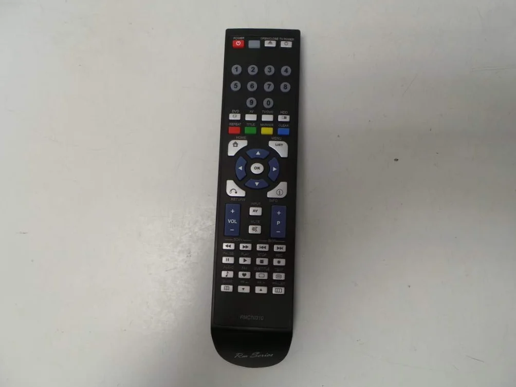 LG DRT389H - Registratore digitale TV DVD con interfaccia USB 2.0