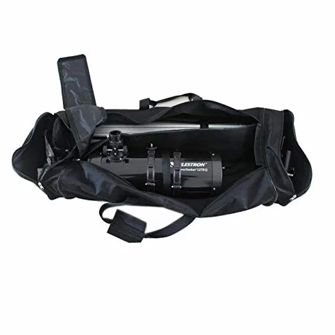 Borsa a tracolla per telescopio astronomico Celestron AstroMaster 130EQ 127EQ 114EQ