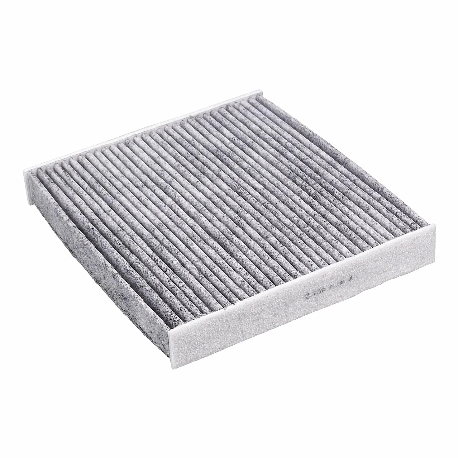 BLUE PRINT Filtro, Aria abitacolo ADT32522 Compatibile con: DAIHATSU MATERIA, LEXUS CT, ES, GS, HS, IS C, IS II, LS, NX, RX, SUBARU LEGACY V, LEGACY V Kombi, OUTBACK, TREZIA, TOYOTA 4 RUNNER V, AURION