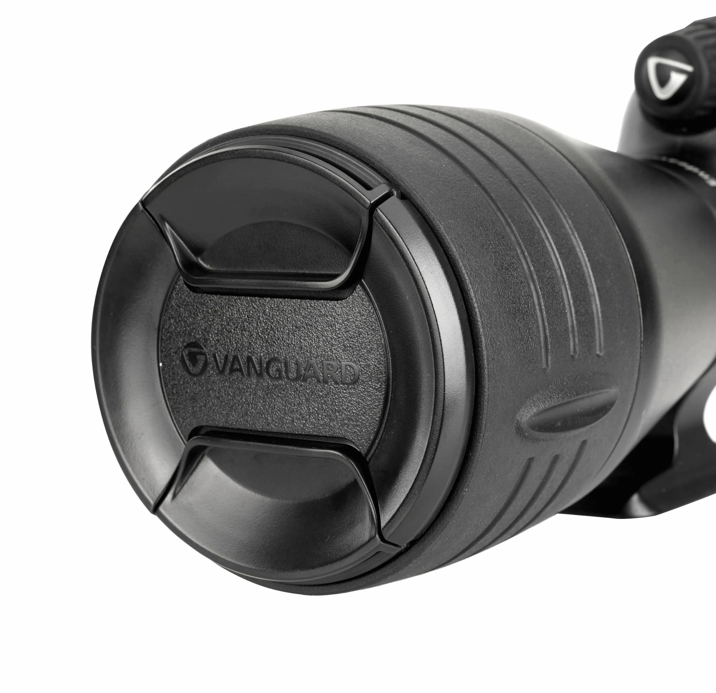 Vanguard Endeavor HD 82A - Cannocchiale per l'osservazione HD 82x