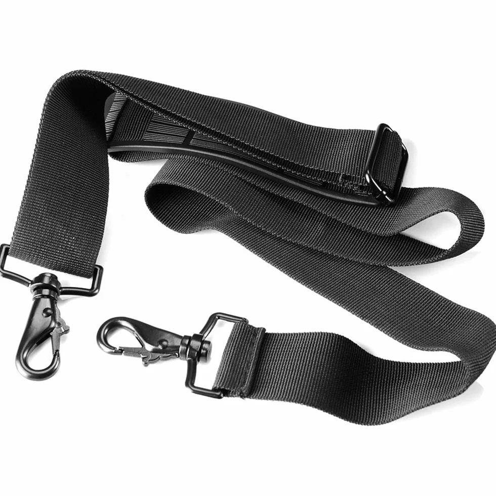 Godox CB 12 Carrying Bag