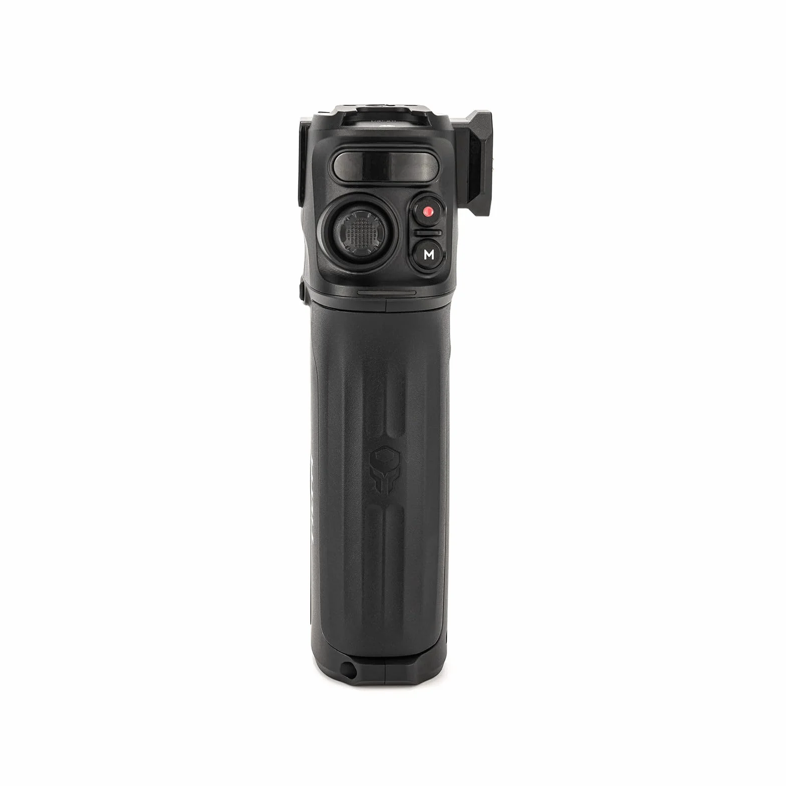 TILTAING TILTA Nucleus Nano II - Maniglia di controllo per Nucleus M e Nucleus Nano Follow Focus, con cavo di alimentazione USB-C WLC-T05-CH