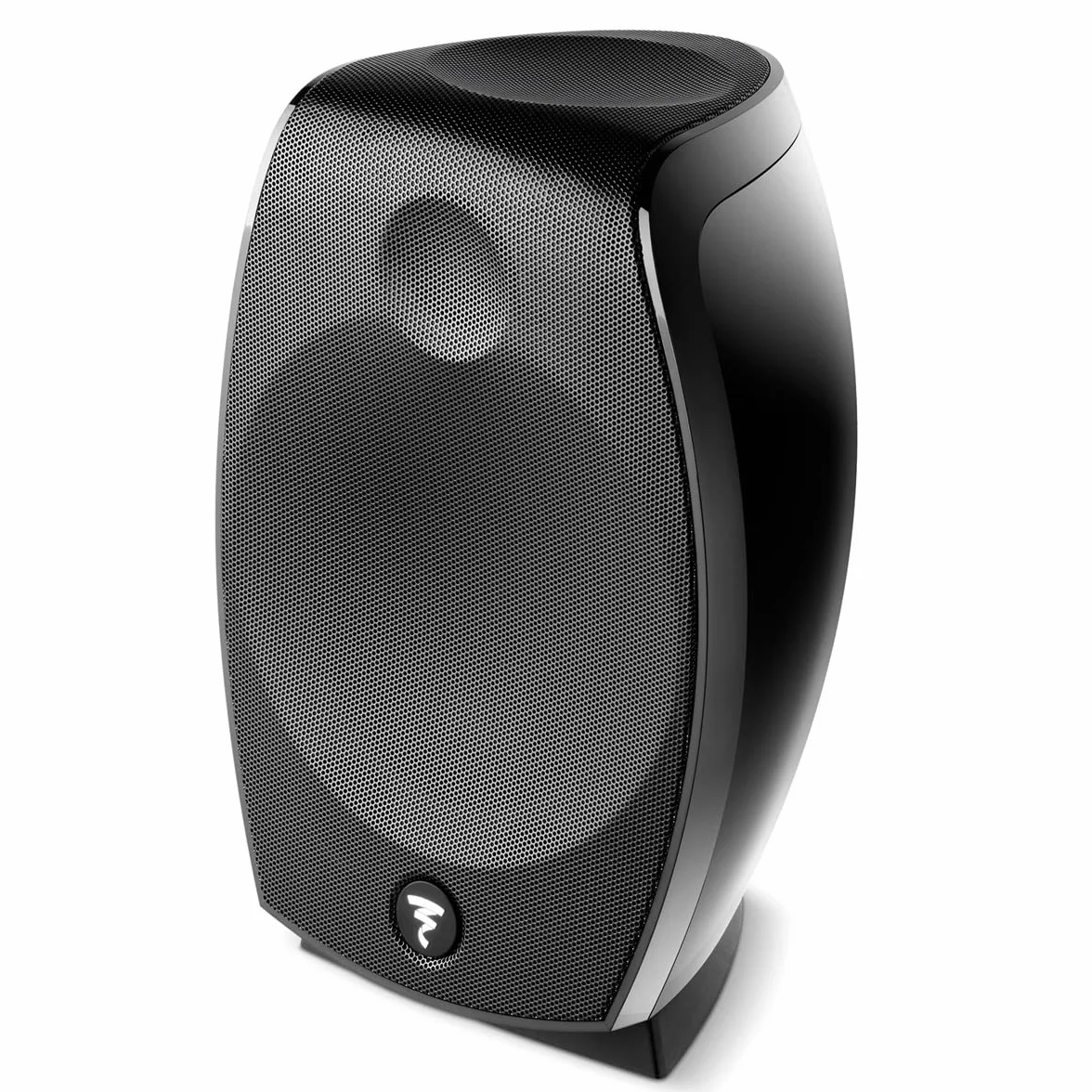 Focal SIB Evo Dolby Athmos 5.1.2 Altavoces Home Cinema 7.1