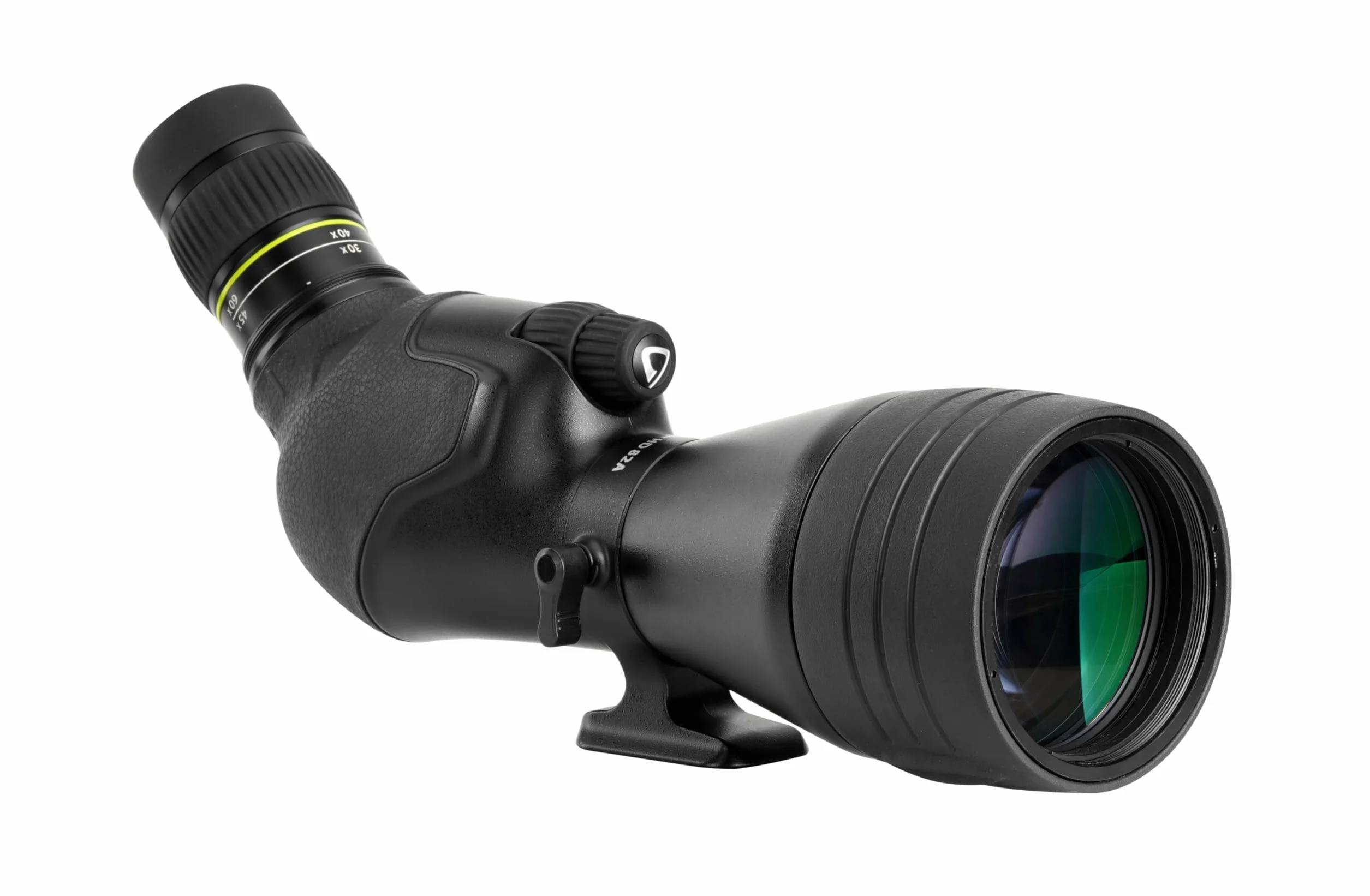 Vanguard Endeavor HD 82A - Cannocchiale per l'osservazione HD 82x