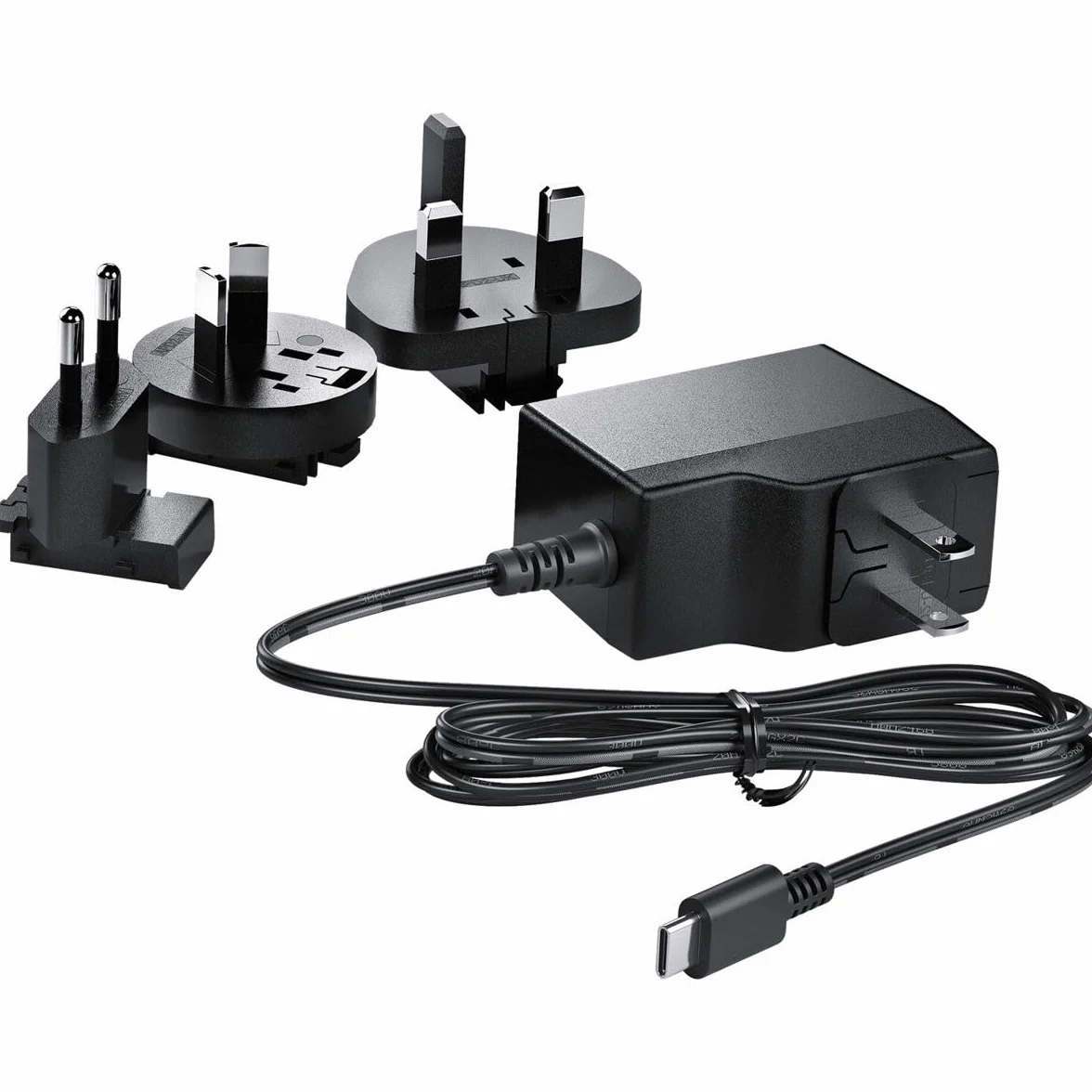 Blackmagic Design Micro Converter BiDirect SDI/HDMI 3G PSU