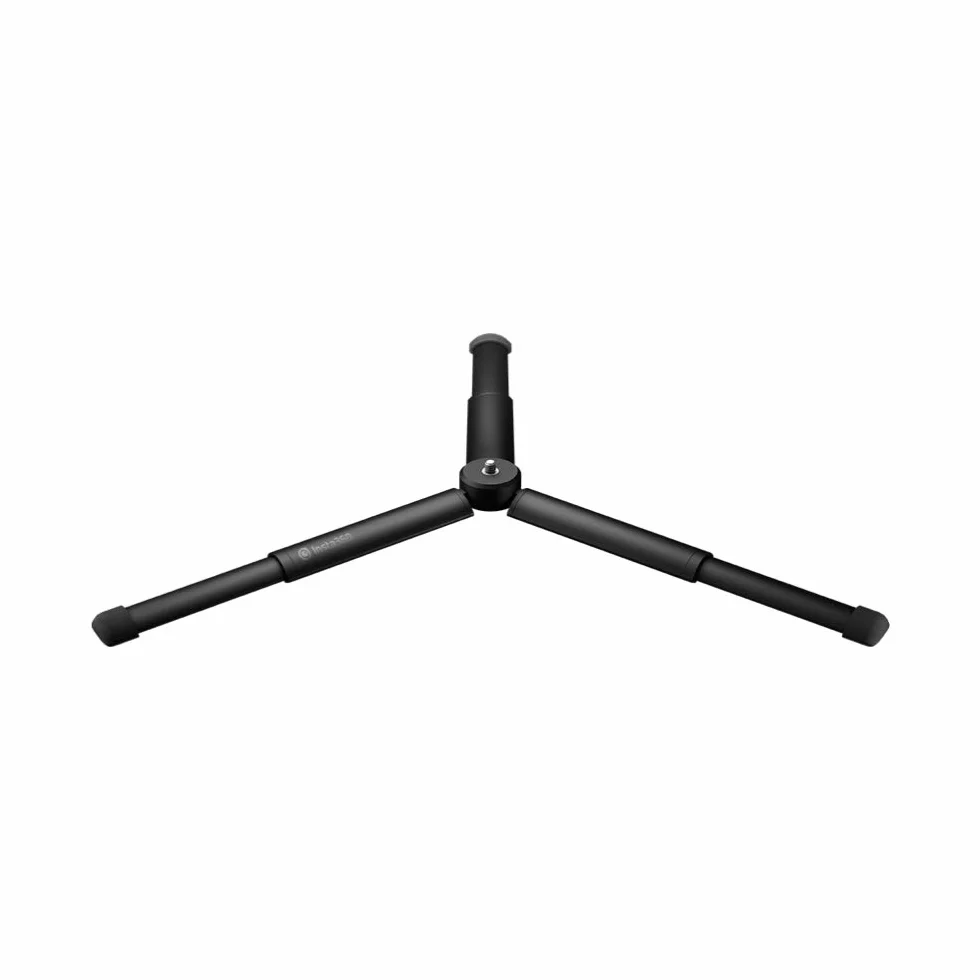Insta360 Treppiede per X3, GO 3, Flow, ONE RS, GO 2, ONE X2, ONE R, ONE X, ONE