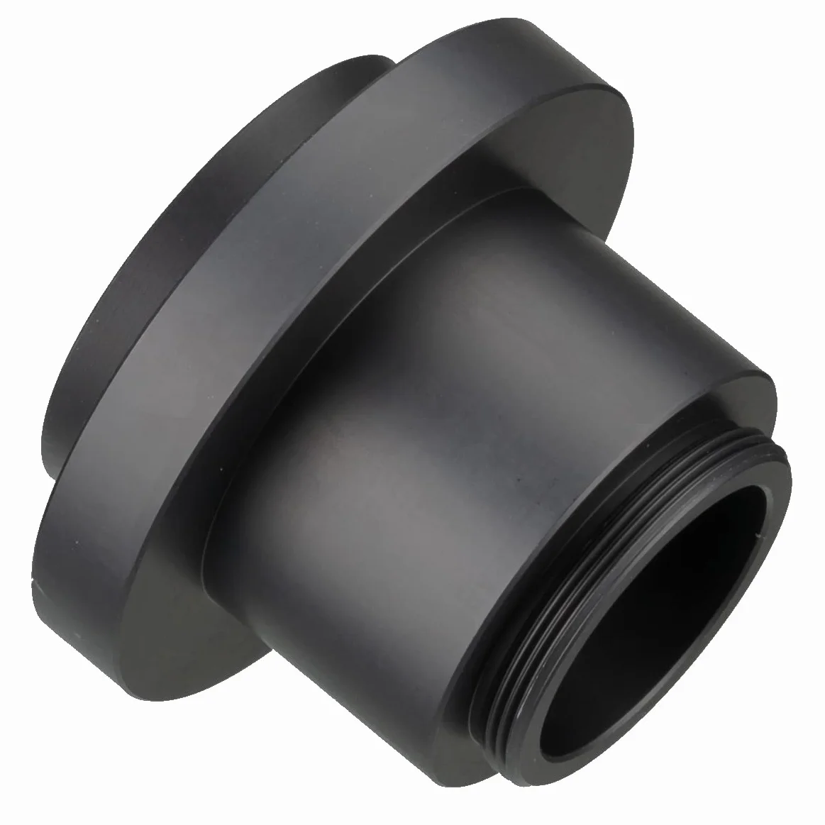 Bresser 5942101 Science C-Mount MikroCam Adattatore