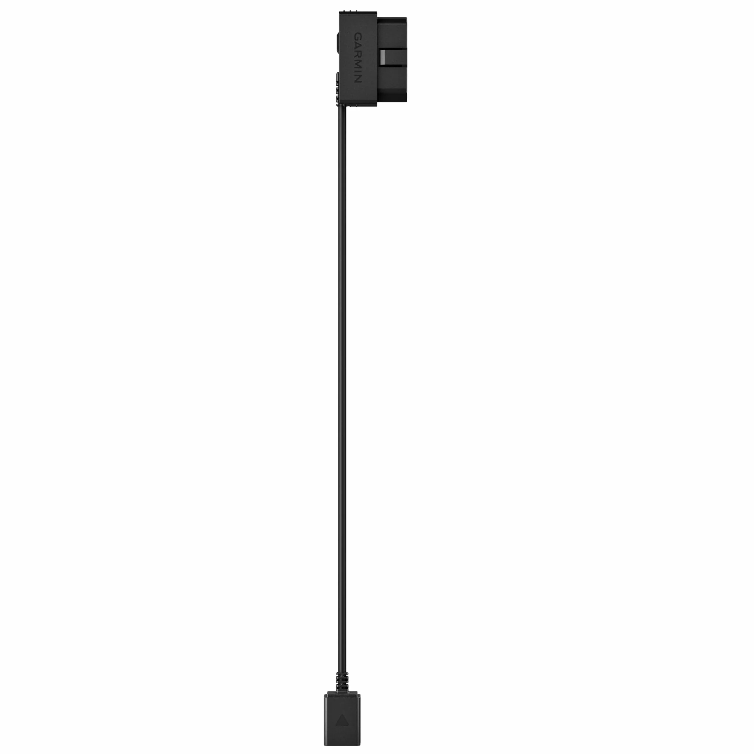 Garmin Cavo di alimentazione costante, nero