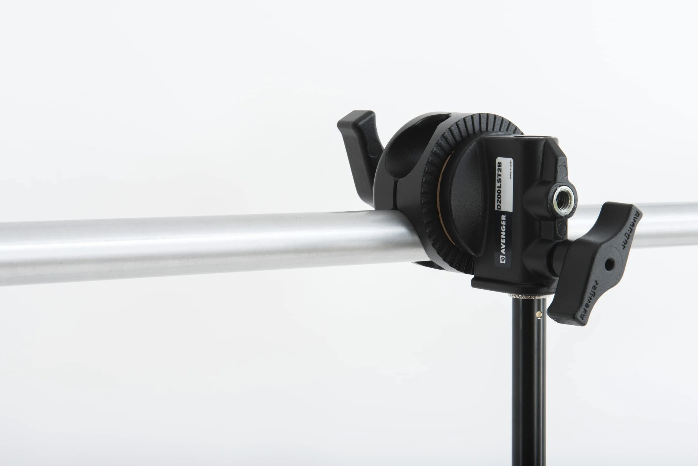 Manfrotto LL LA8446 Snodo per Telaio Skylite