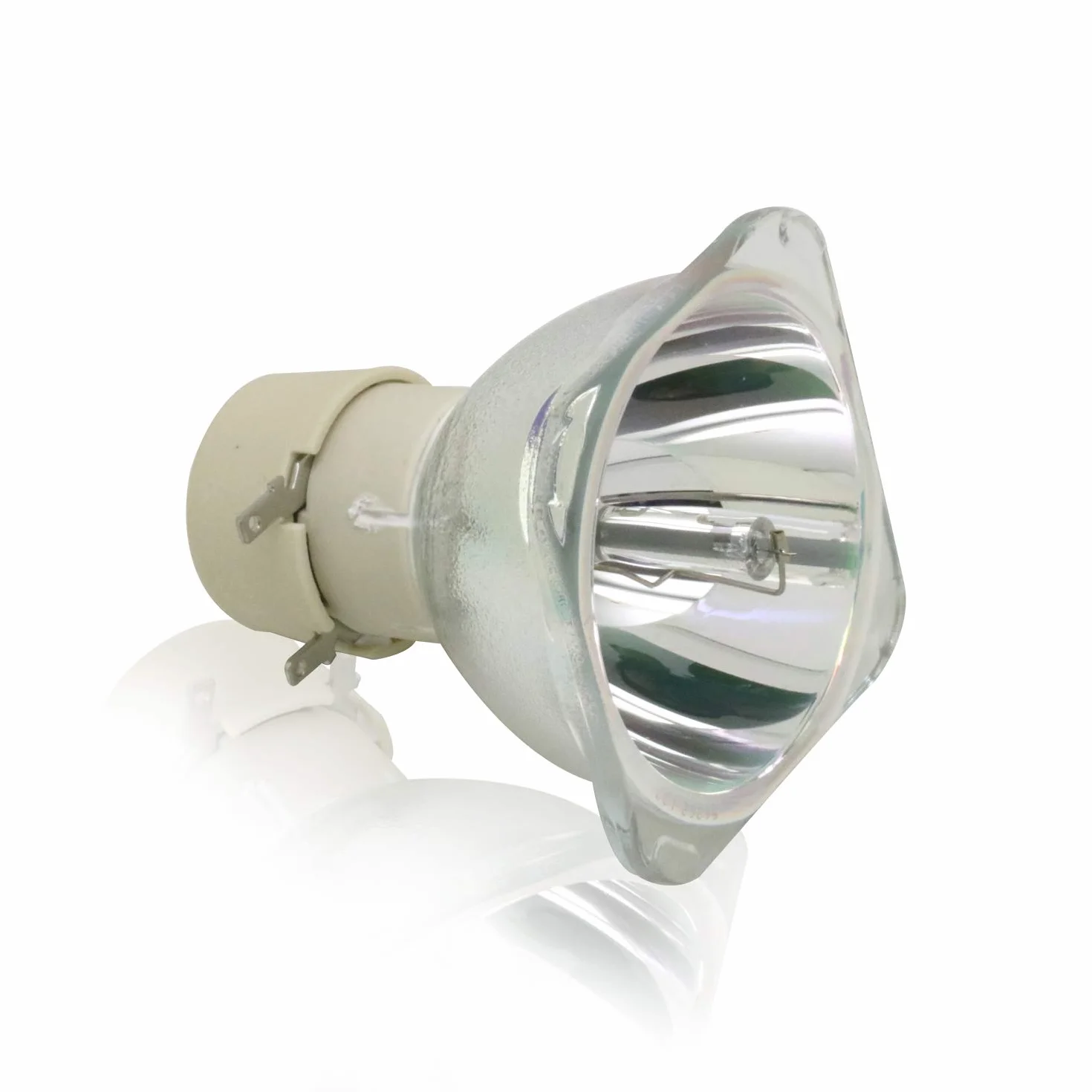 Originale Lampada proiettore BenQ MP525P MP575 MP575P MP612 MP612C MP622 MP513 MS506 MS507 MS512H MS514H MS521P MS522P MX3082 MX525 TX538 MP525V MP525-V W700 W1060 W703D W700+ EP5920 Videoproiettore