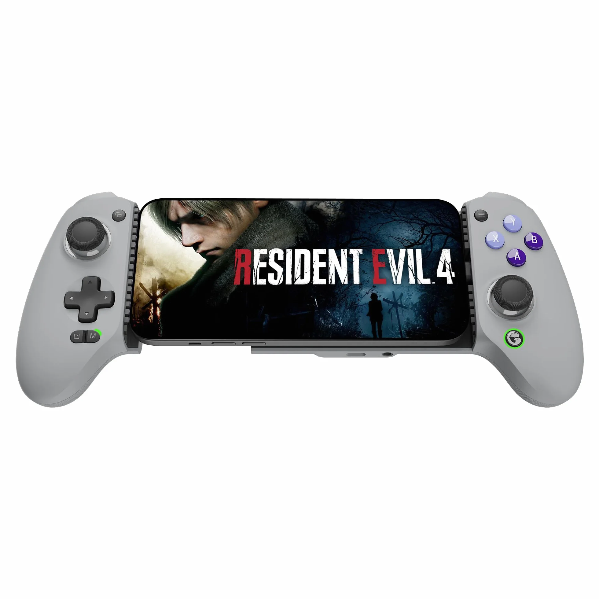 GameSir G8