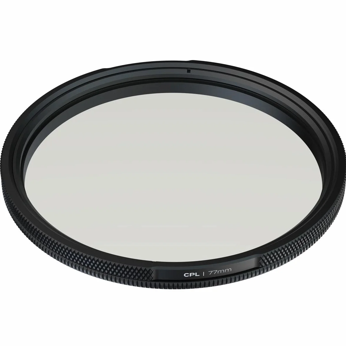 Lee Elements filter circular polariser 77mm