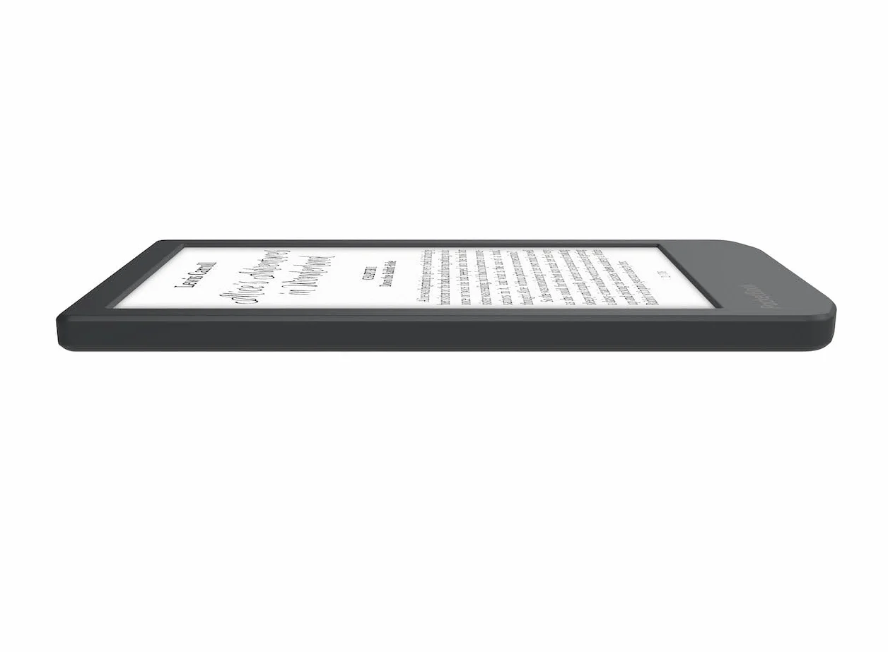 Pocketbook Verse Lite eReader