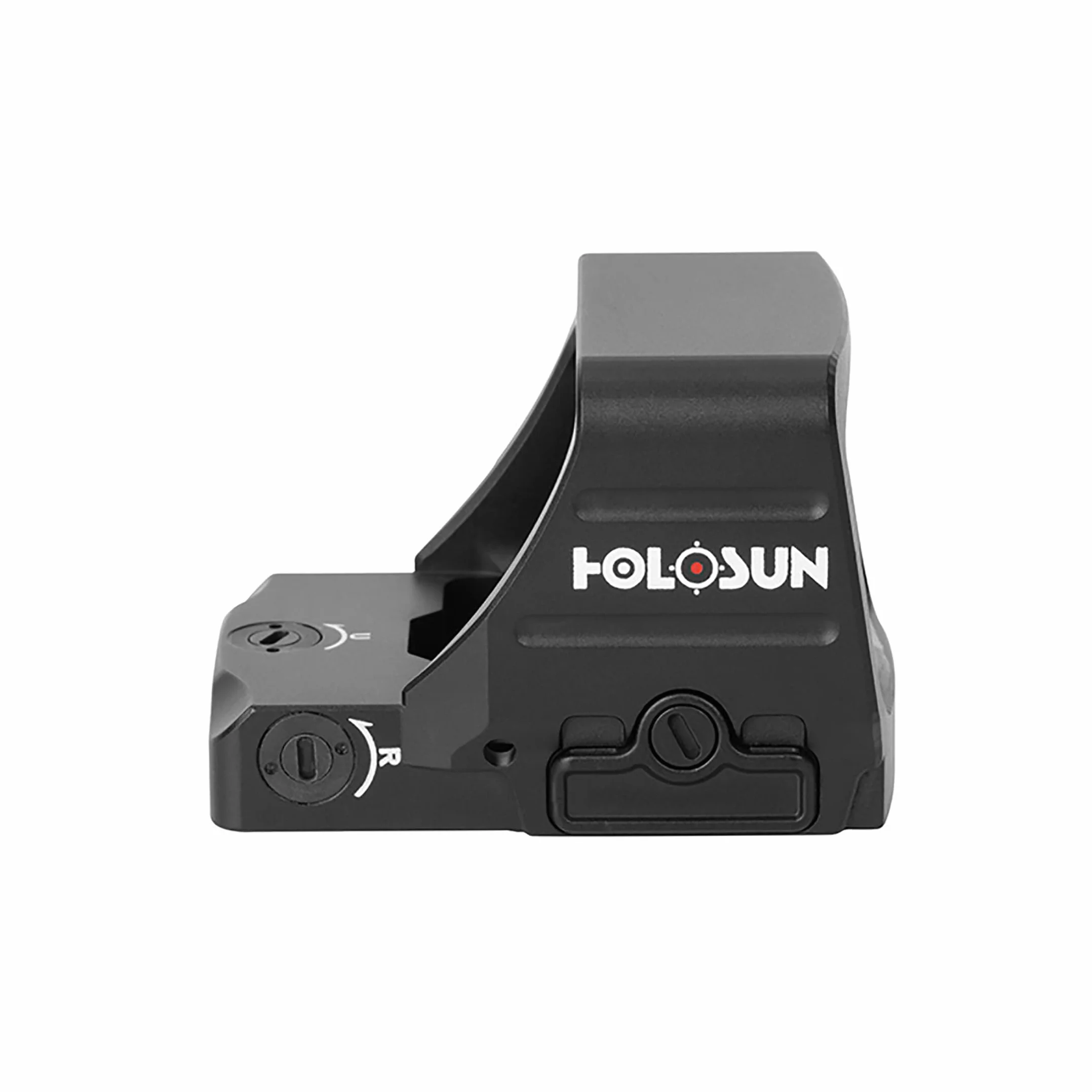 Holosun HS507COMP