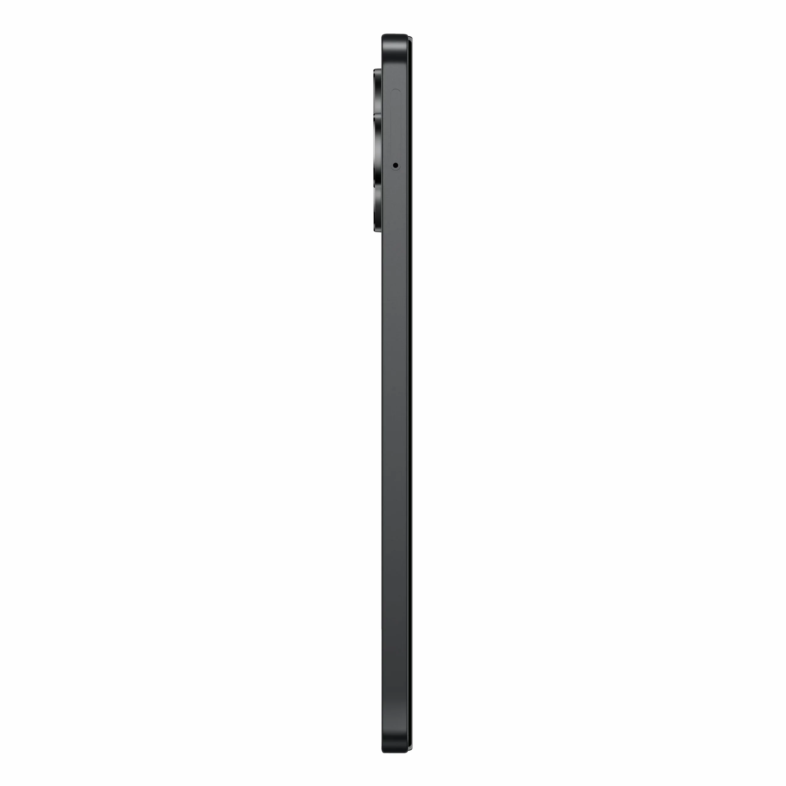 HONOR X5c Plus 128 Midnight Black