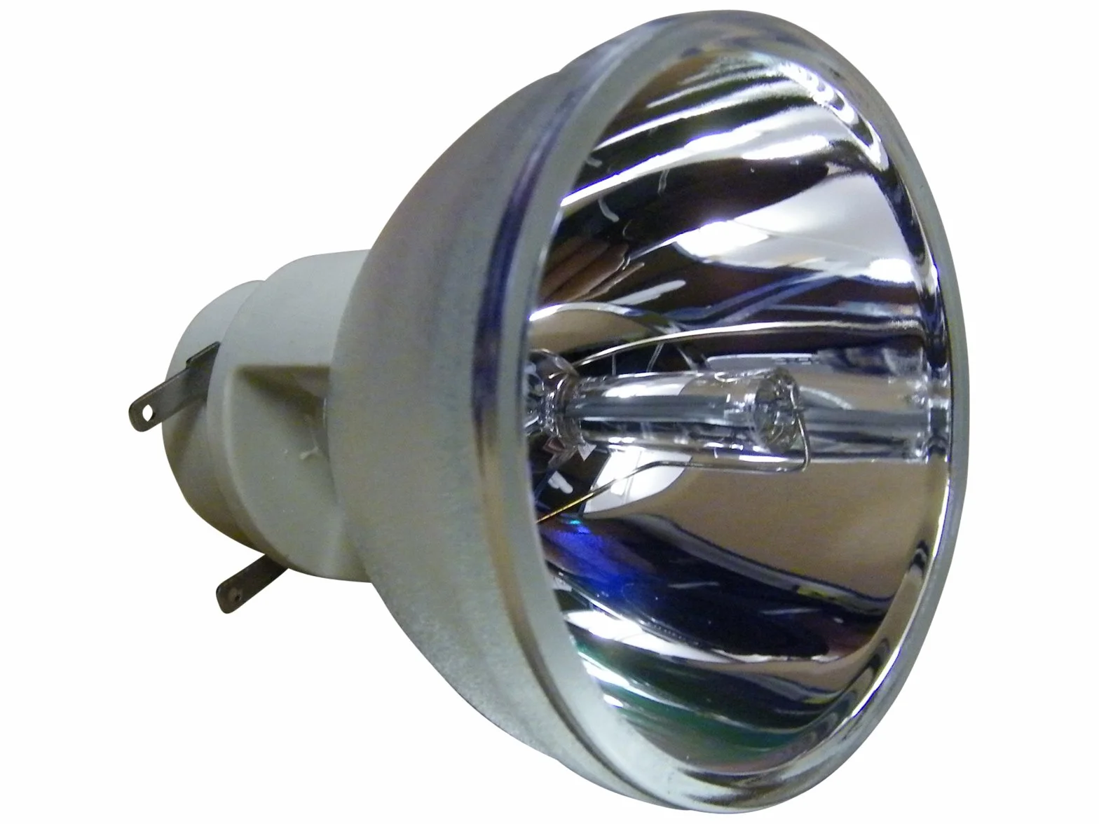 OSRAM P-VIP 220/0.8 E20.9 Lampada per proiettore per vari proiettori