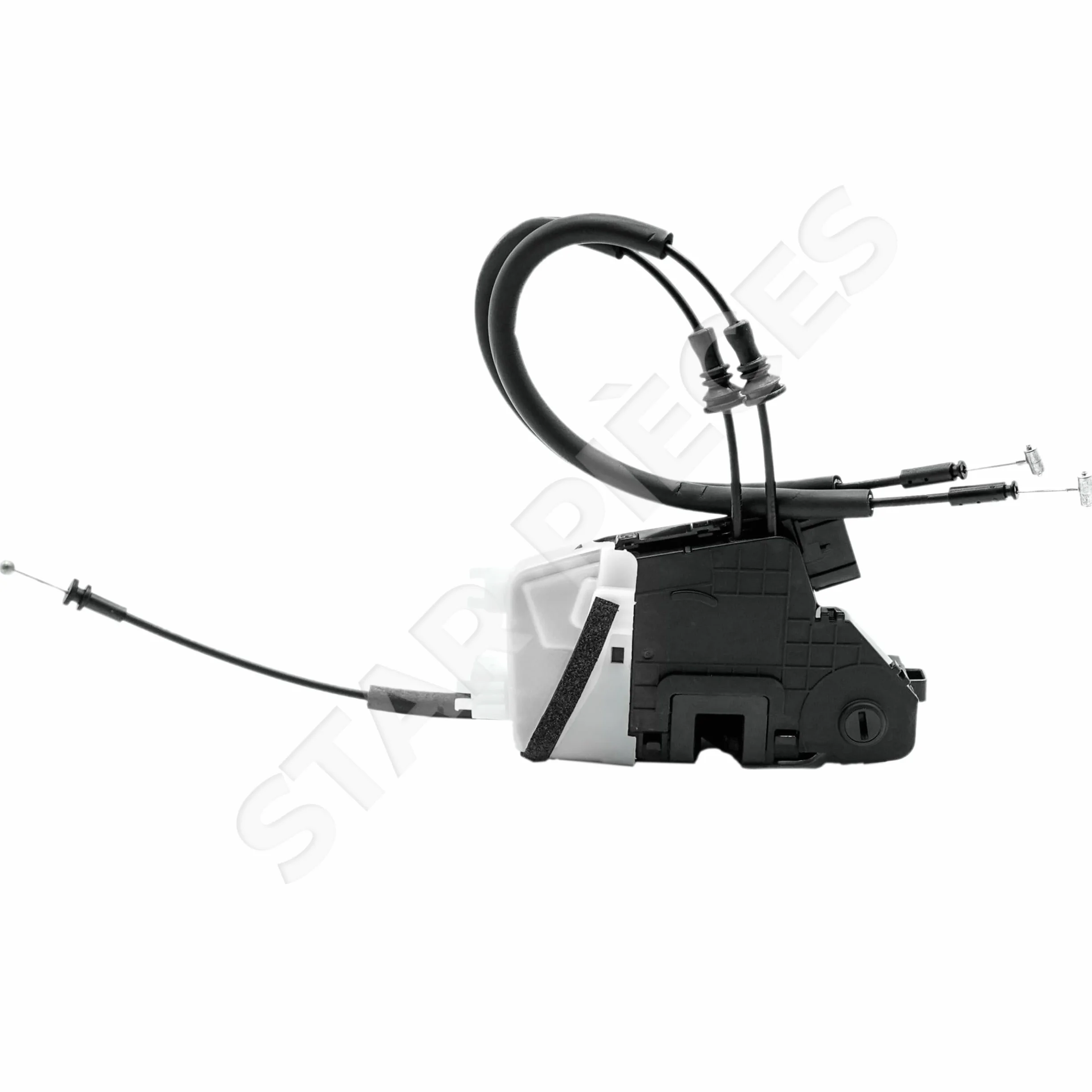 Serratura compatible per Tucson (2015-2020) chiusura centralizzata | posteriore sinistro (posteriore guida). 81410D3000, 81410D7510