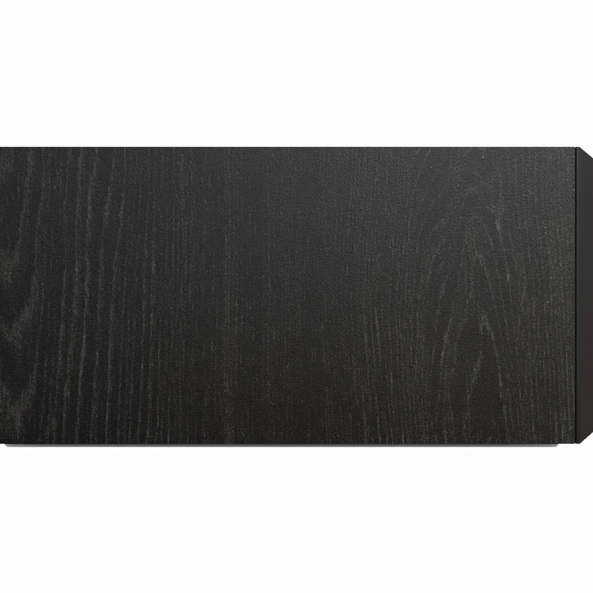 Klipsch Reference Premiere RP-504C II - Altoparlante centrale in ebano
