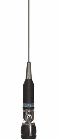 Sirio Performer P-800 PL Antenna CB Mobile