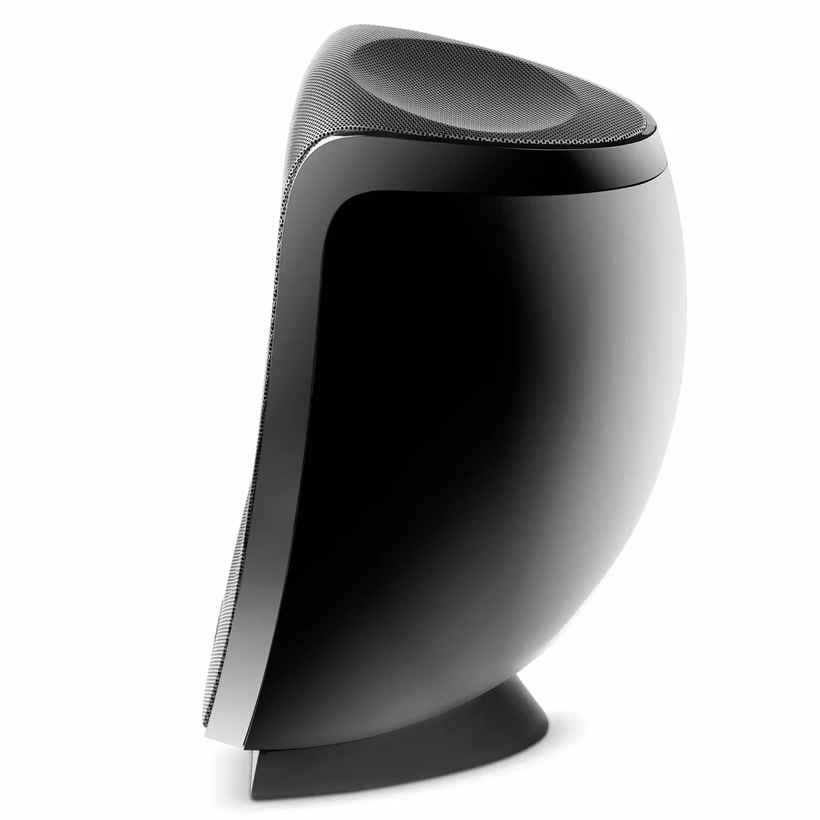 Focal SIB Evo Dolby Athmos 5.1.2 Altavoces Home Cinema 7.1