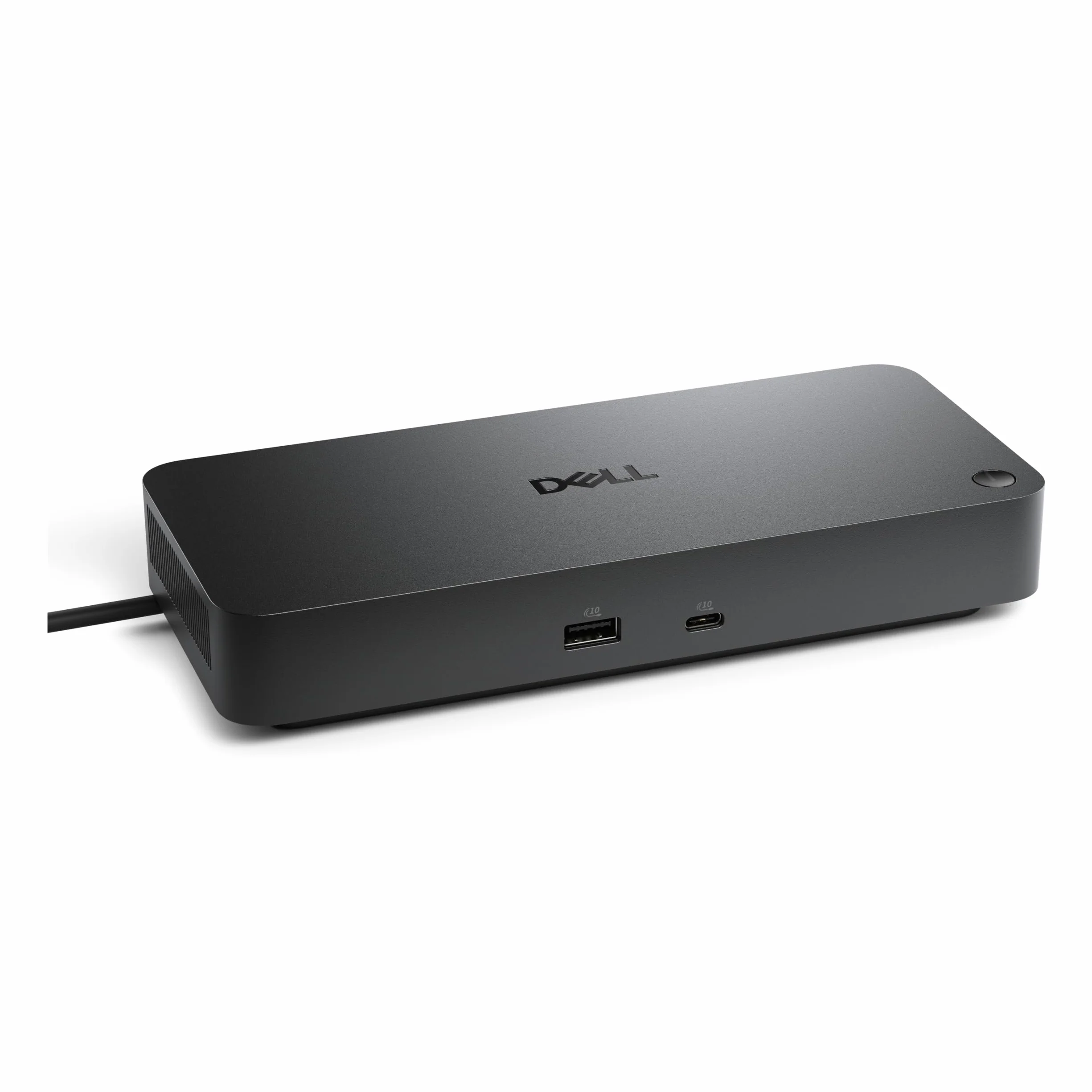 Dell Pro Thunderbolt 4 Dock WD25TB4 - Docking station