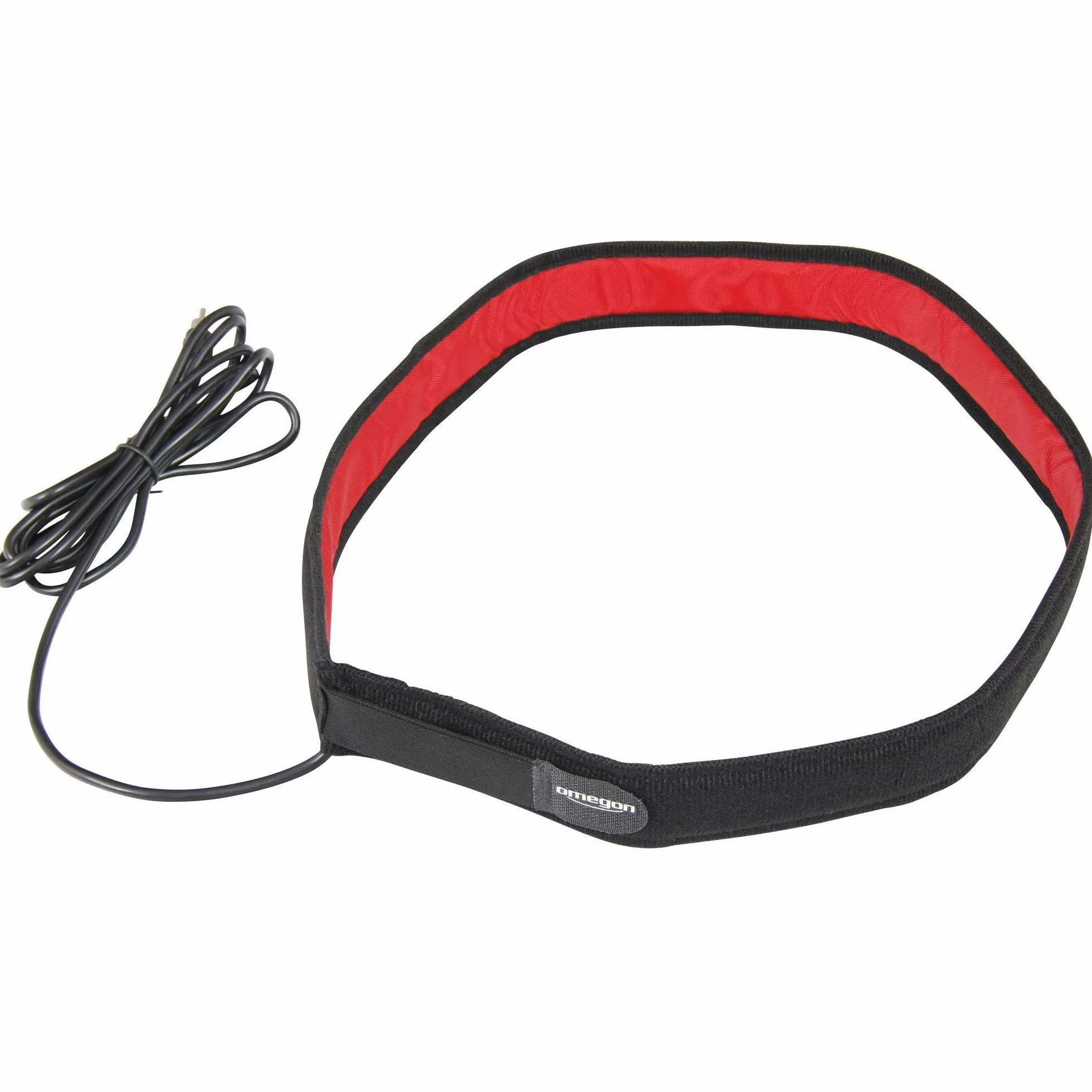 Omegon Fascia anticondensa 80 cm per 8"