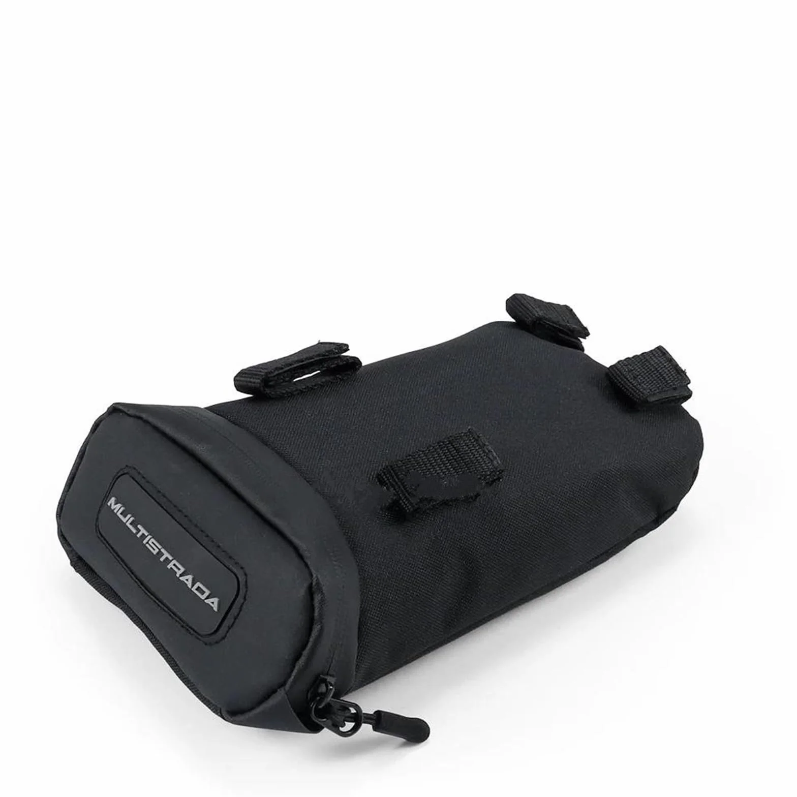 Borsa da Sella per Ducati Multistrada V4 V4 S V4 Pikes Peak Antipolvere Borsa Portapacchi