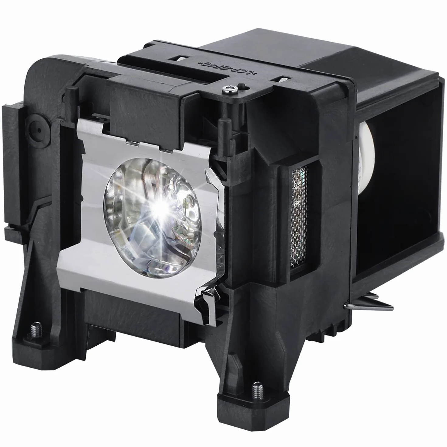 Lampada Proiettore Per Epson ELPLP89 EH-TW9400 EH-TW9300 EH-TW9300W EH-TW9400W EH-TW7400 EH-TW7300 EH-TW8300W EH-TW8400W EH-TW8300 EH-TW8400 V13H010L89 Videoproiettore